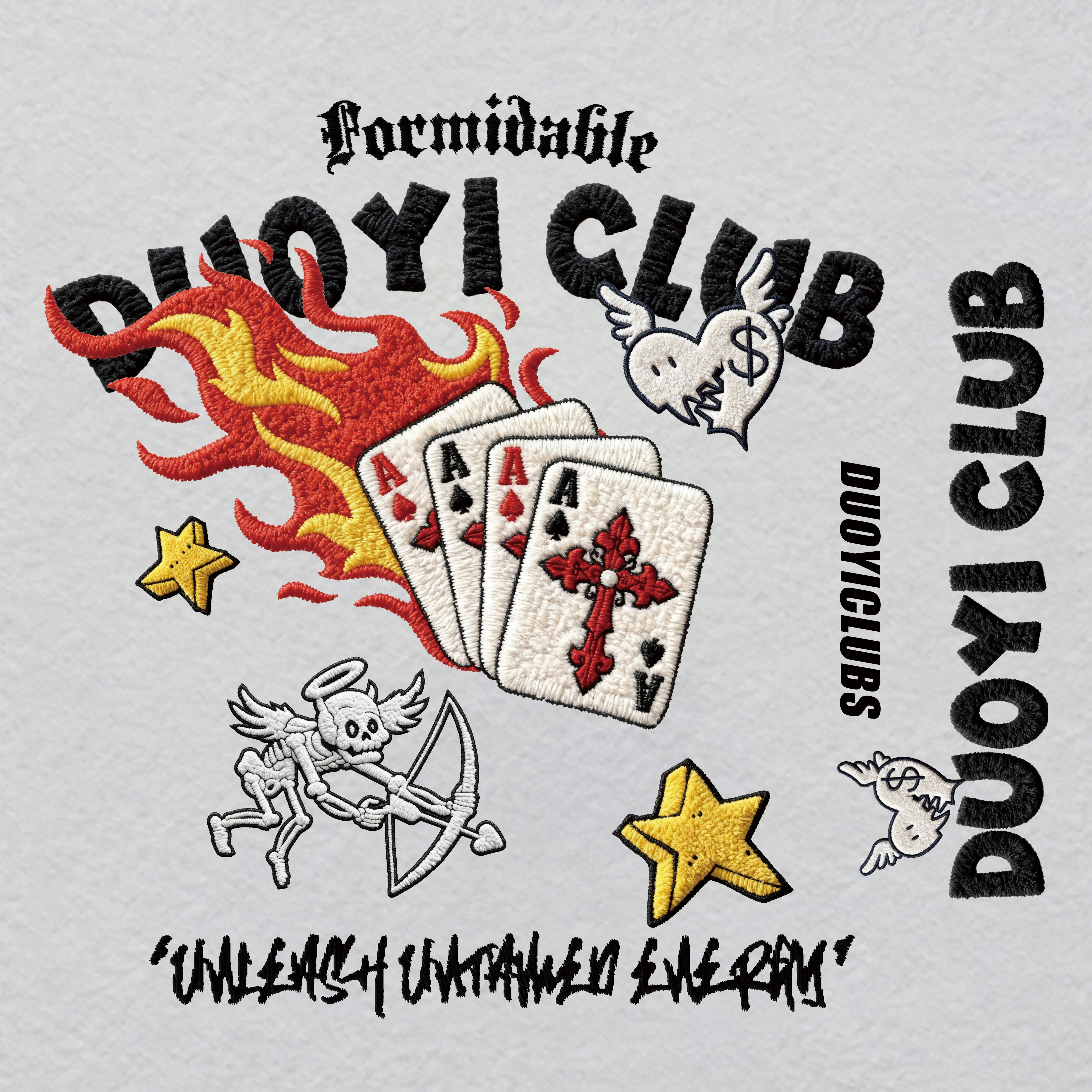 P000114-w35h32.2	Crystal Retro Gas Pump Iron-On | Route 66 Nostalgia