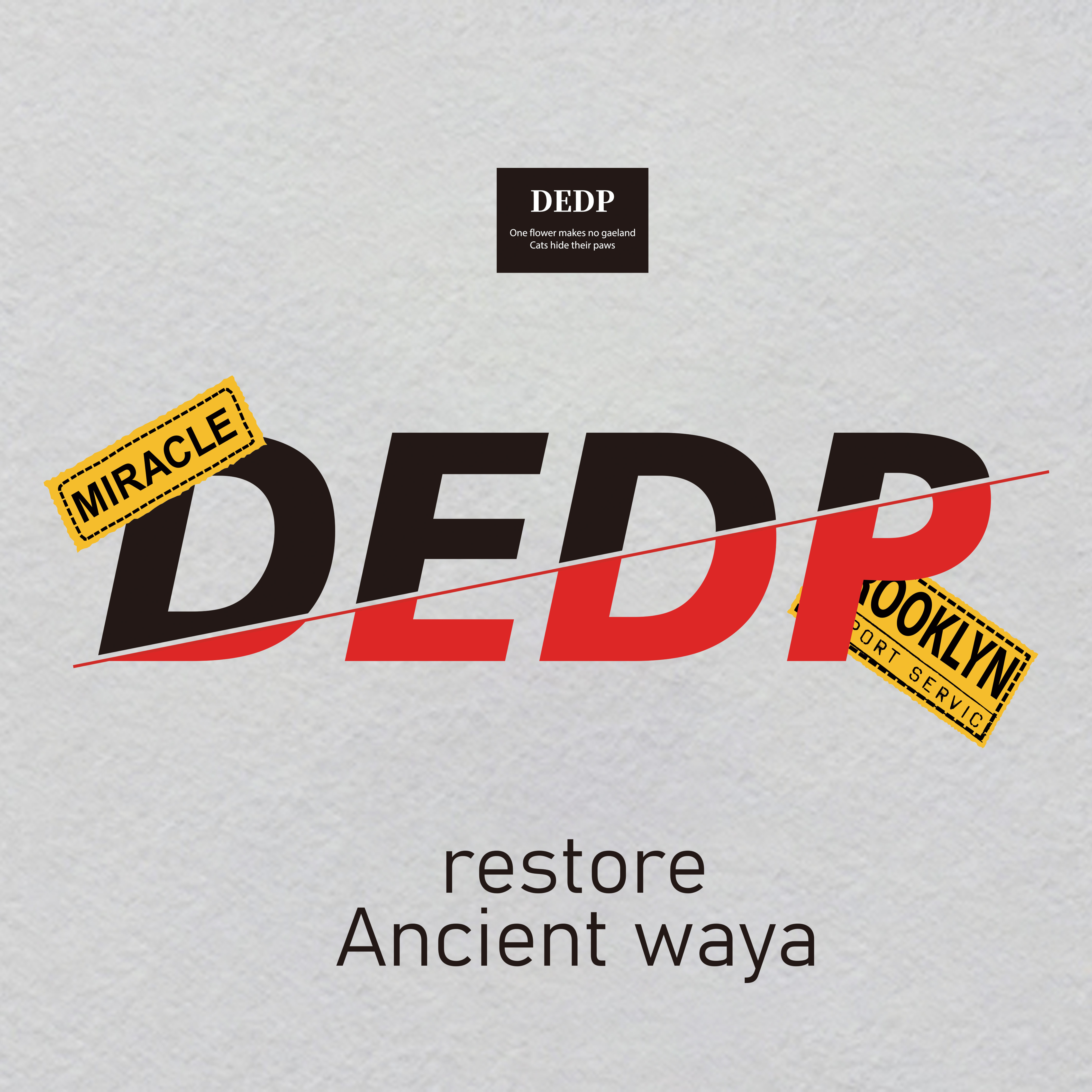 P000188-w35h28.36	Crystal Vintage Pharmacy Jar Iron-On | Apothecary Glow & Lore