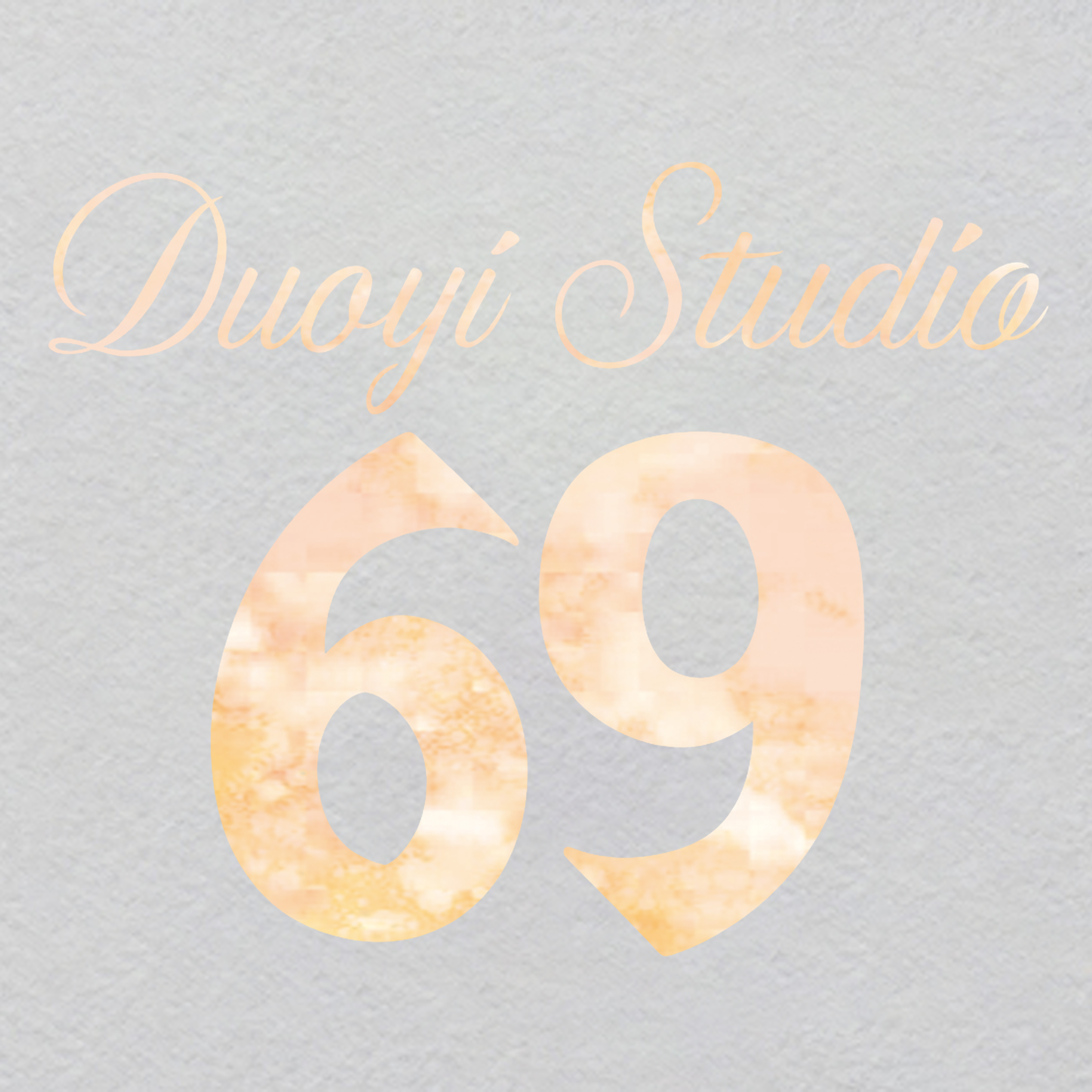 P000118-w35h28	Digital Glitch Garden UV Patch | Glowing Corrupted Flora