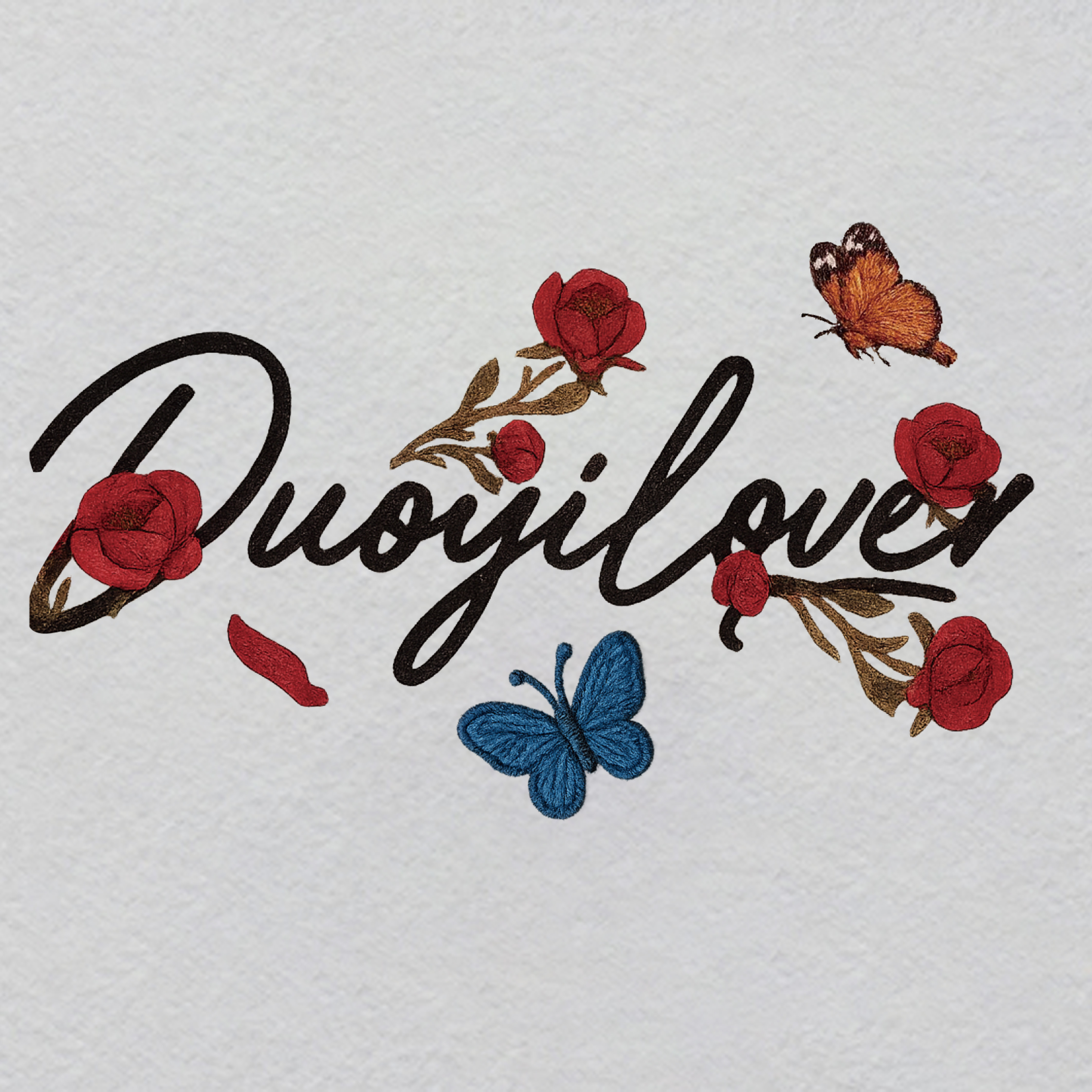 P000100-w35h21	Crystal Vacuum Tube Iron-On | Retro Electronic Glow