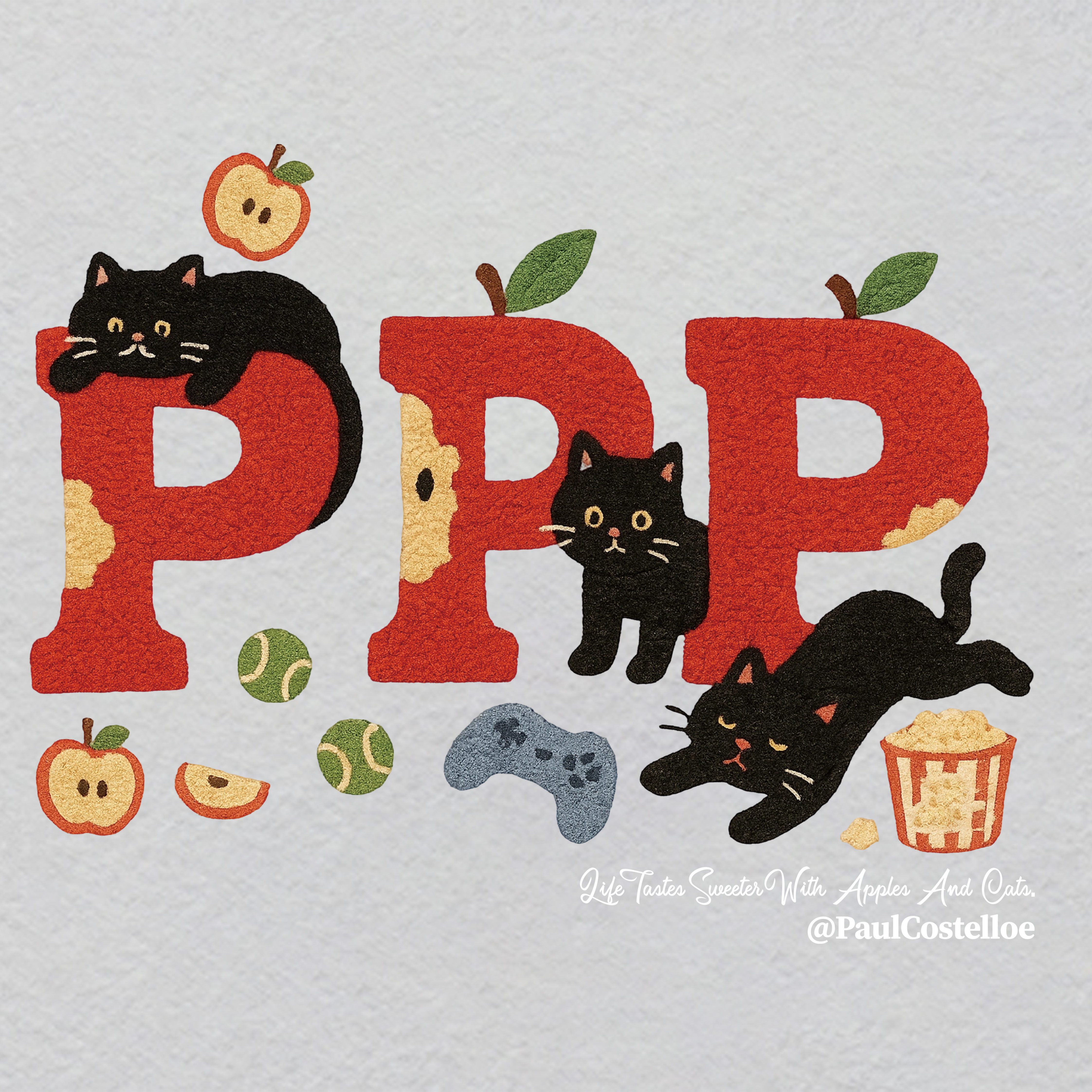 P000169-w35h27.87	Neon Liminal Mall Patch | Glowing 3 AM Escalator & Fountain