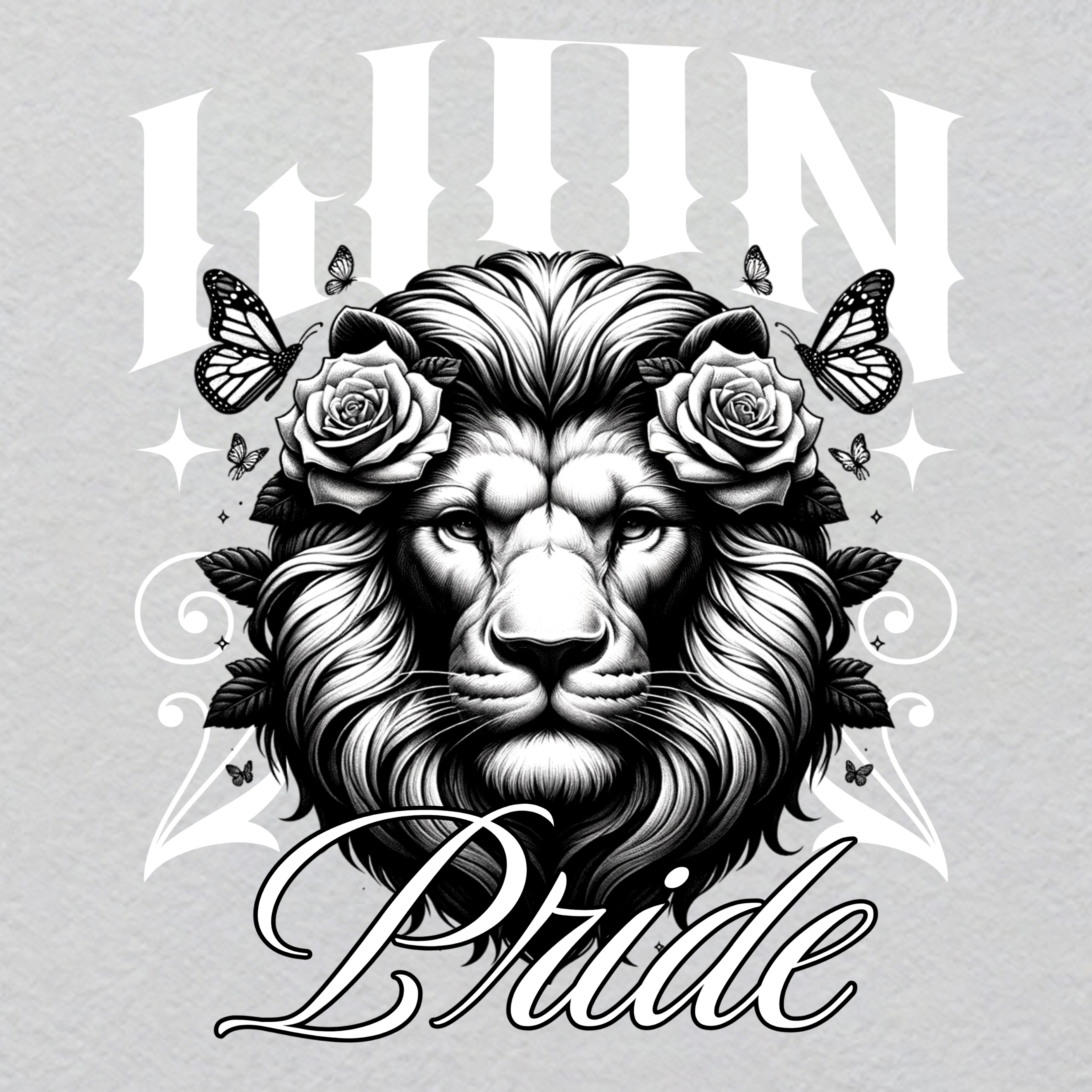 X00001-w29.18h35	Crystal Antique Weighing Scales Iron-On | Glowing Balance of Power