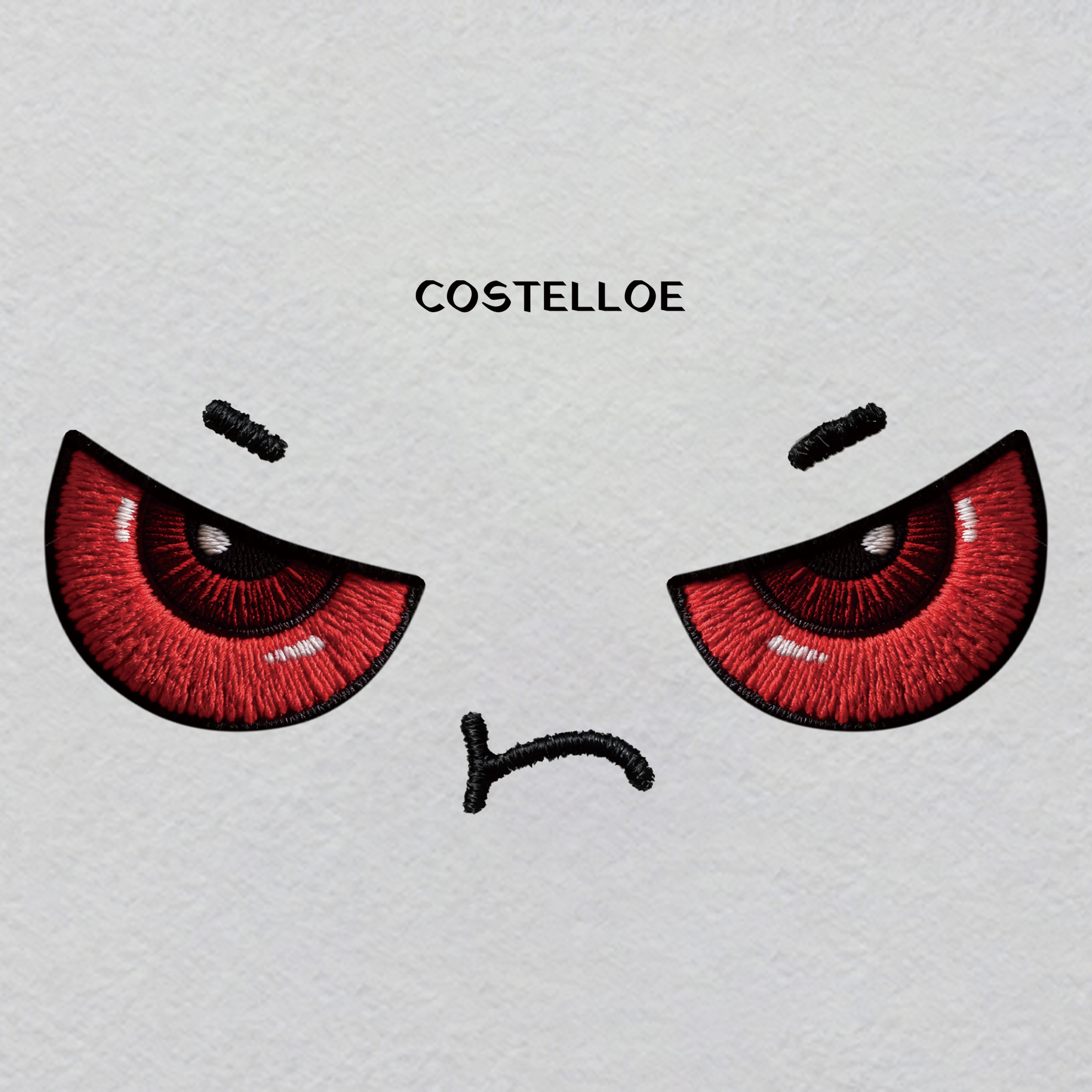 P000195-w35h18.64	Neon Aurora in a Bottle Patch | Glowing Captured Northern Lights