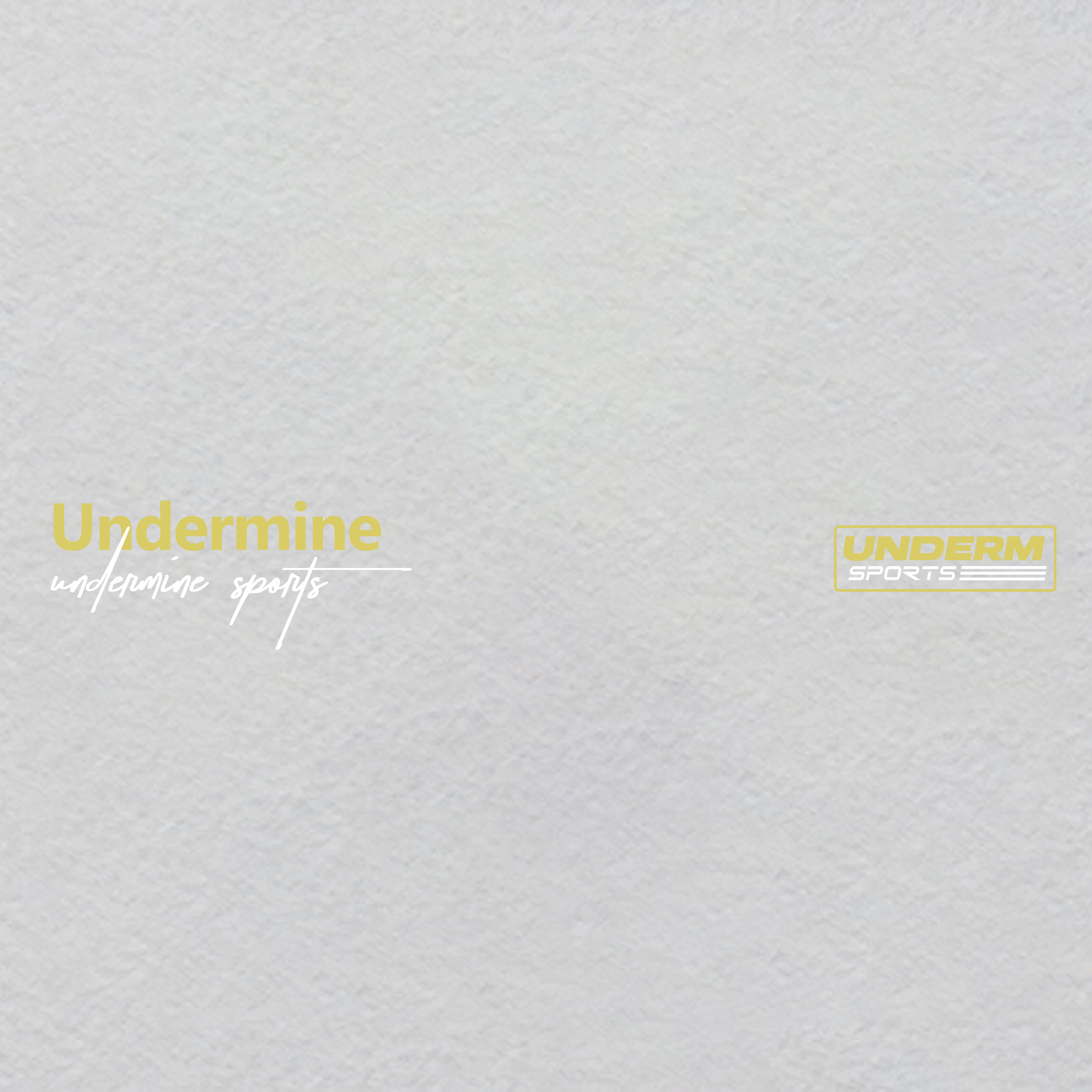 P000050-w35h5.2	 Crystal Label | Glowing Data Flower