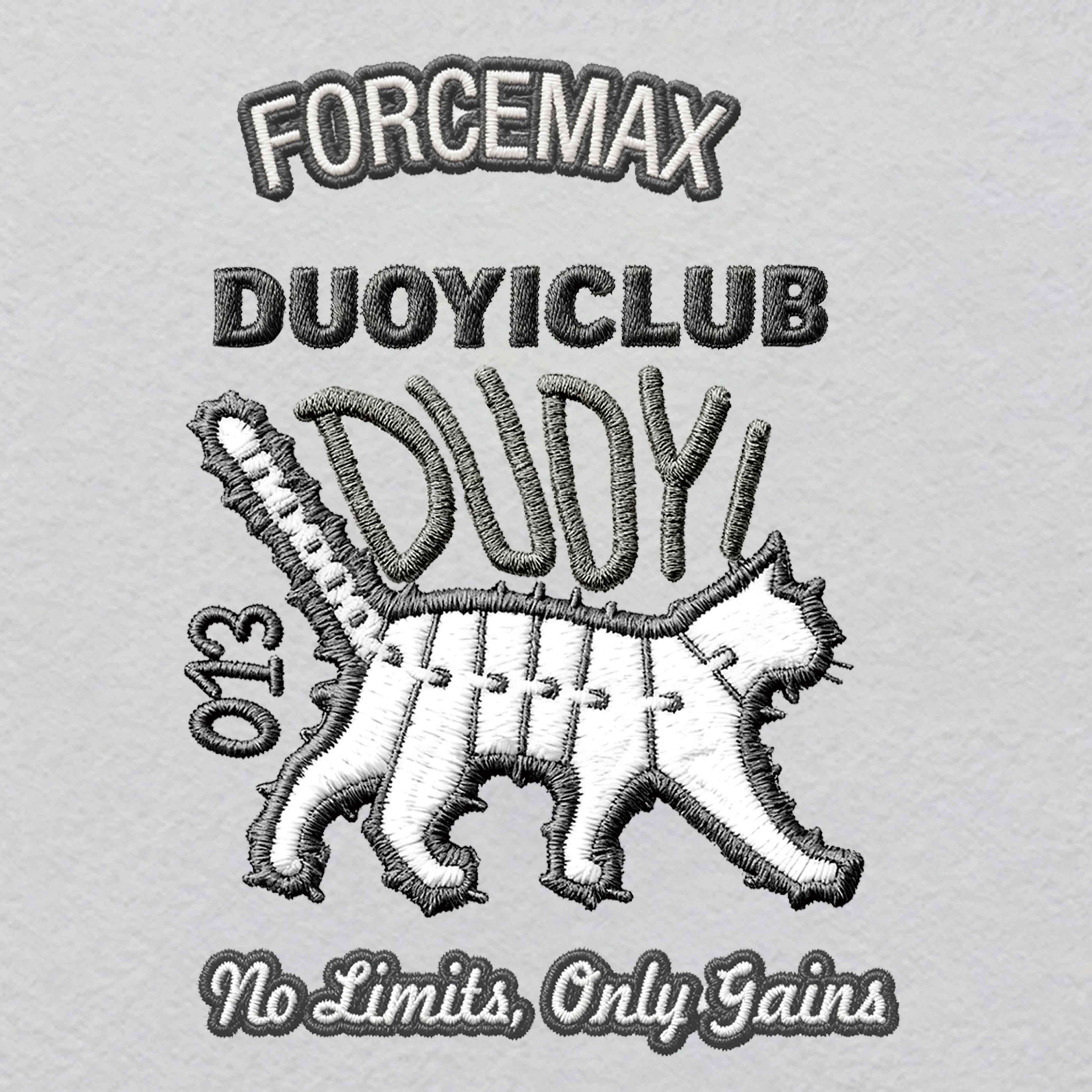 P000064-w25.23h35	UV Deep Ocean Currents Patch | Glowing Flow Patterns