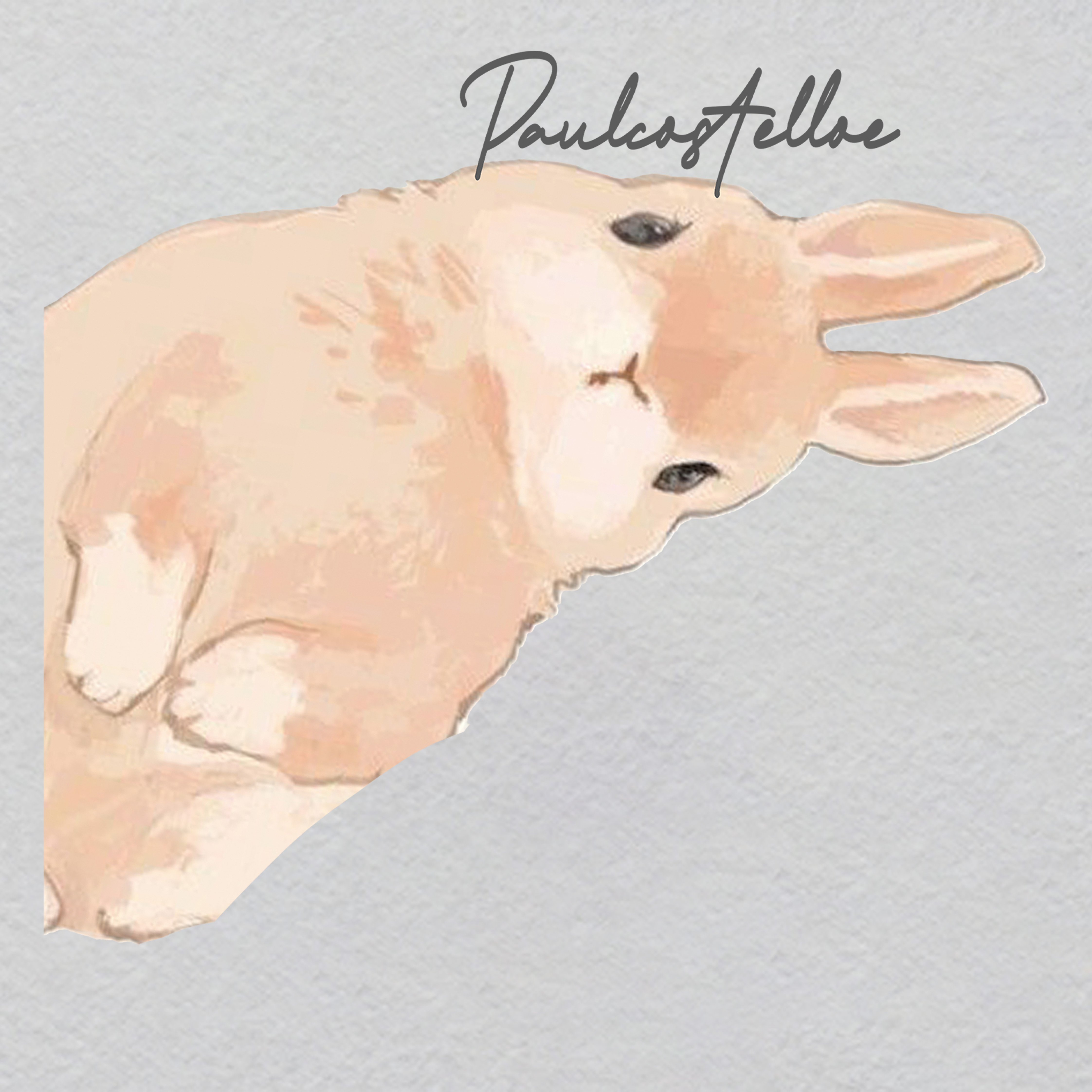 P000086-w35h31.13	Neon Urban Canyon Patch | Glowing City Skyline Silhouette