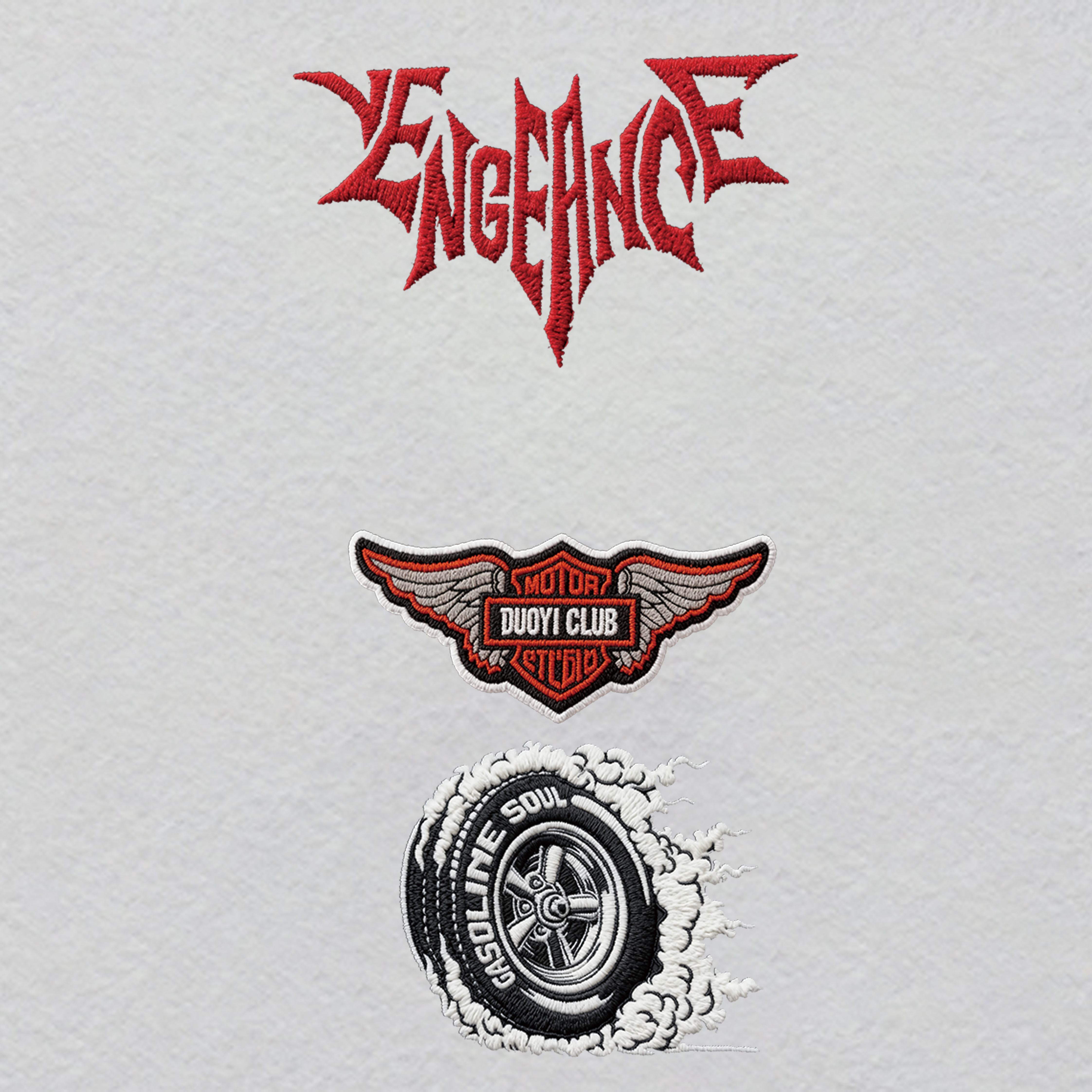 P000051-w17.65h35	Crystal Vintage Telegraph Key Iron-On | Morse Code Communication