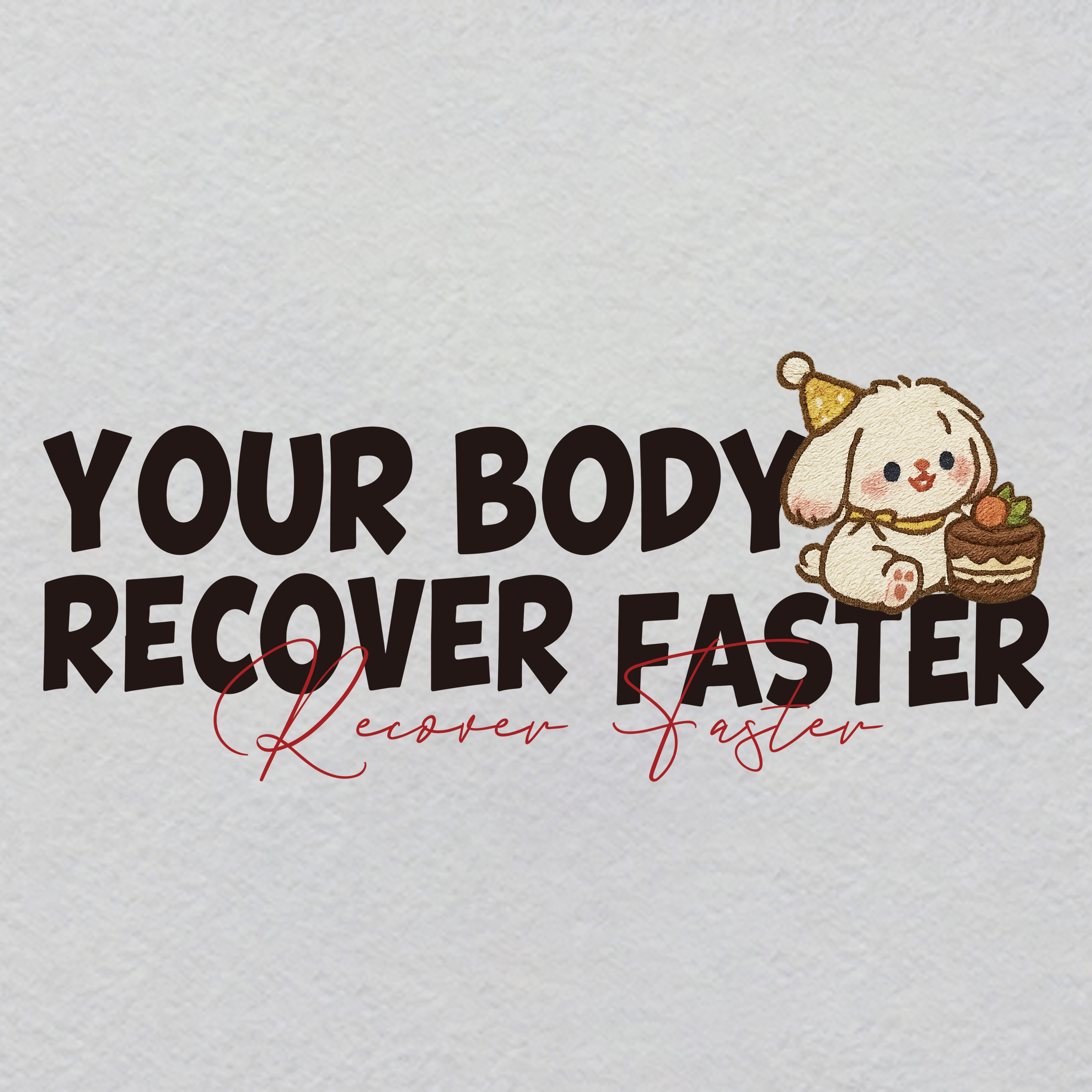 P000092-w35h15	Petrichor Rain UV Patch | Glowing Earth After Storm Scent