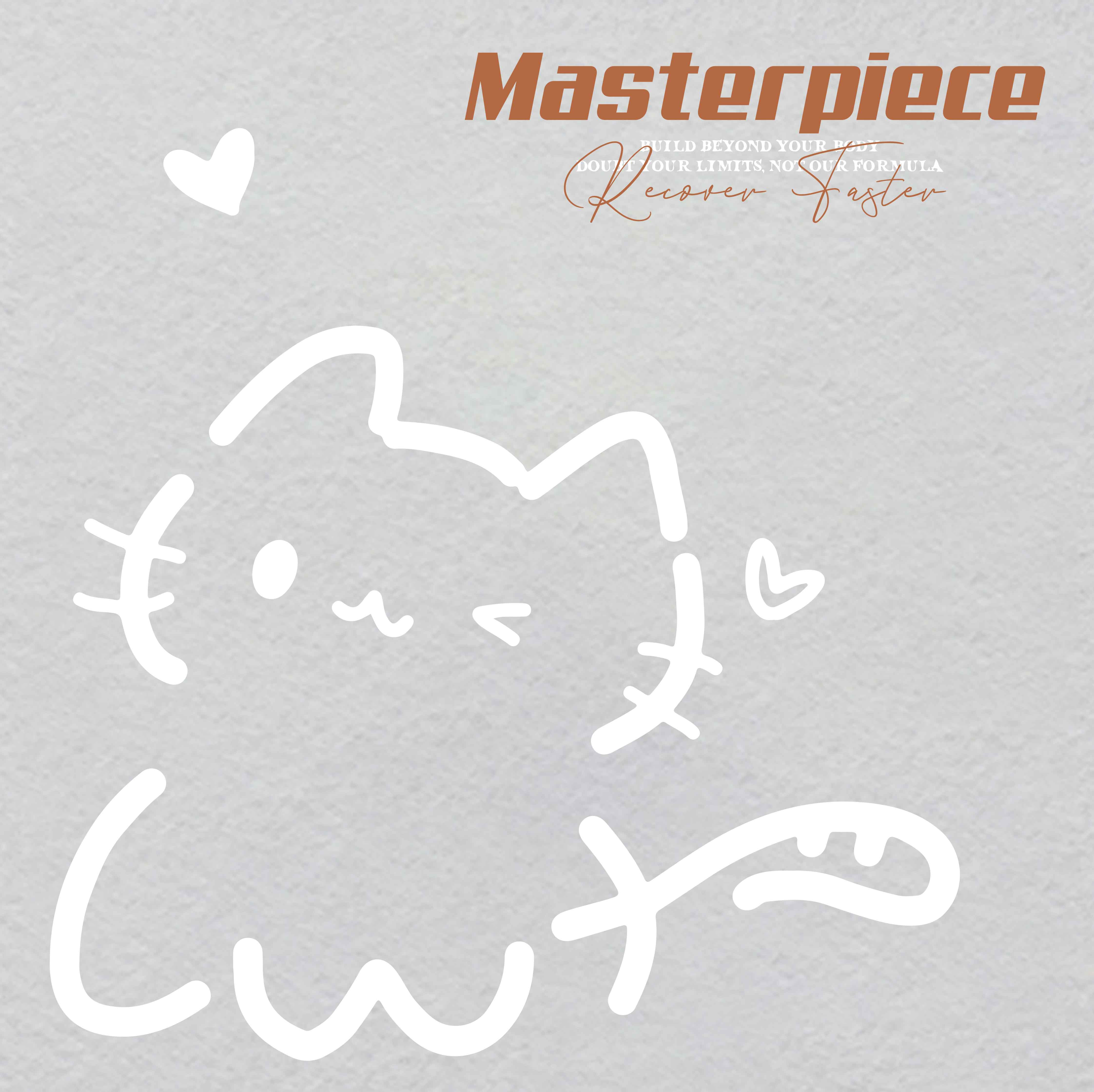 P000045-w34.6h35	UV Bioluminescent Tide Patch | Glowing Waves on Shoreline