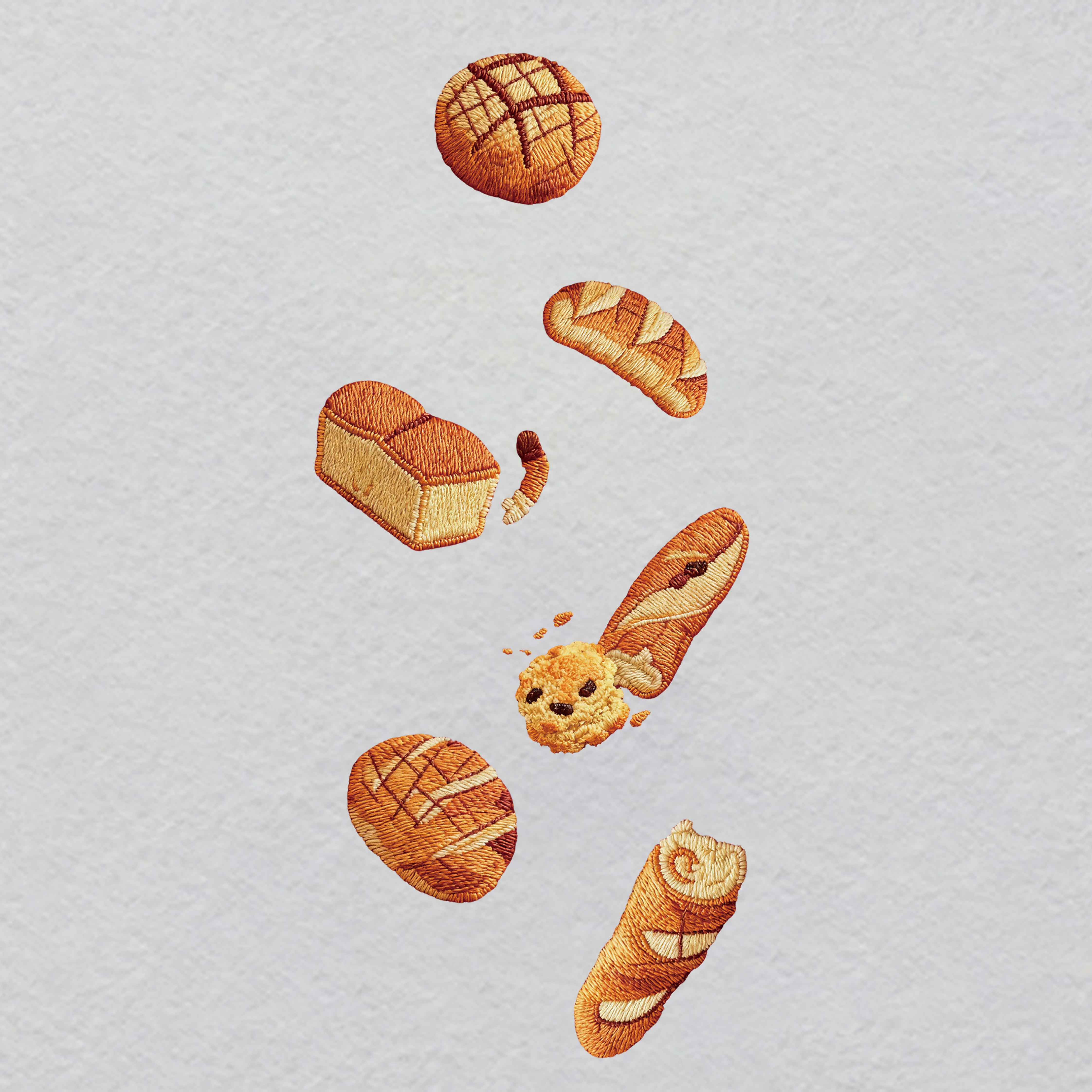 P000009-w15.15h35	Crystal Pocket Sundial Iron-On | Ancient Time Telling Tool