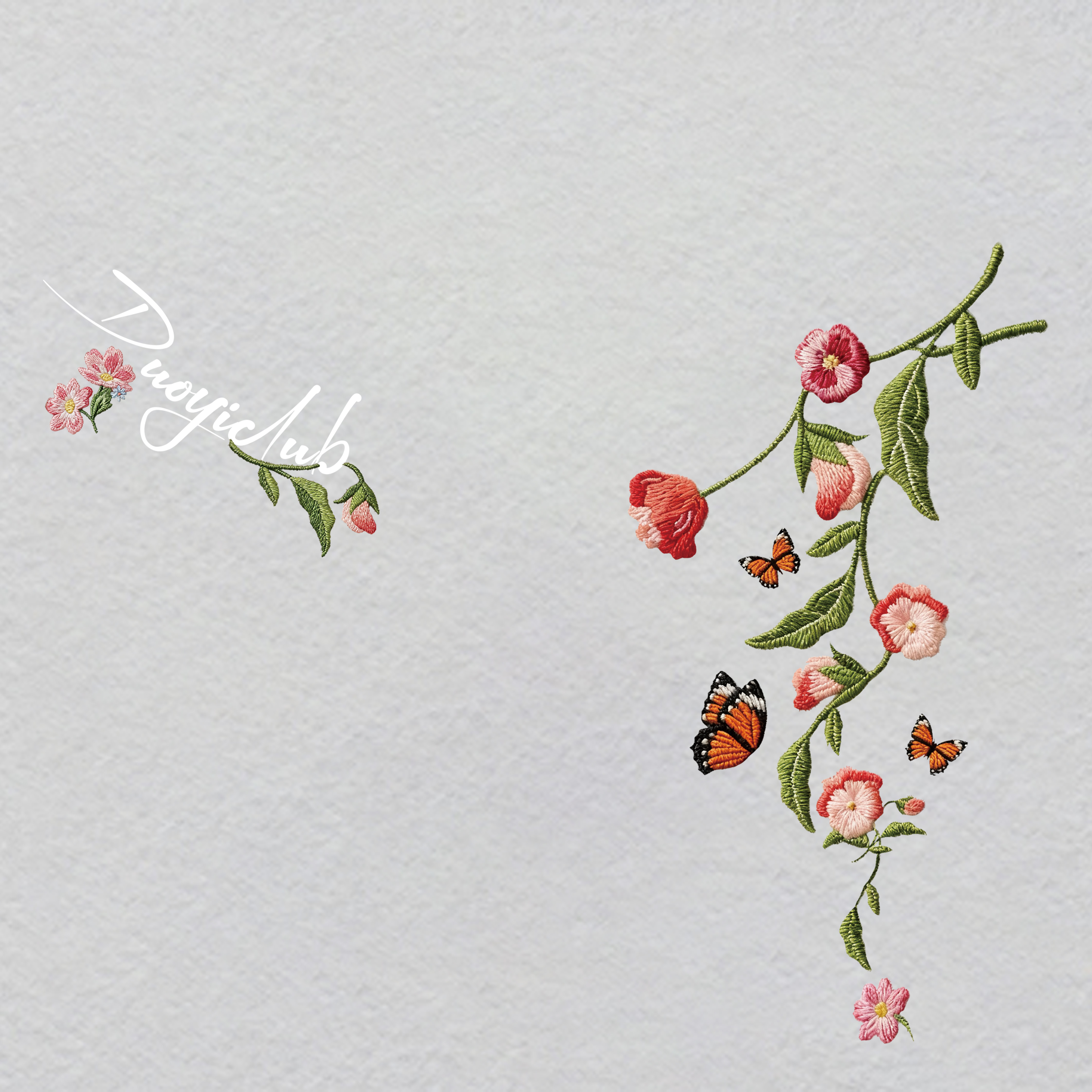 P000125-w35h28	Petrified Lightning UV Patch | Glowing Fulgurite Stone Form