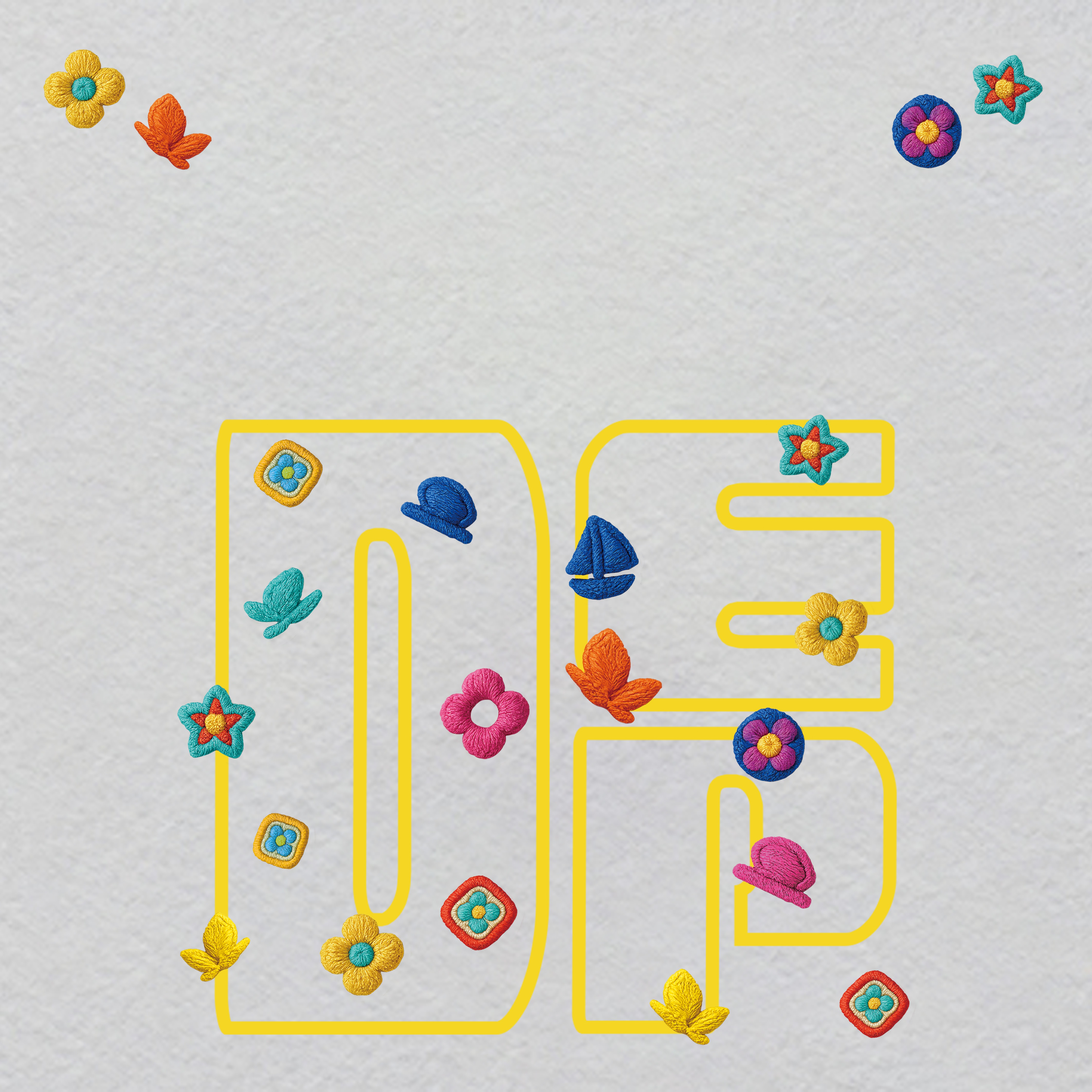 P000180-w35h34	Crystal Vintage Film Reel Iron-On | Cinematic Glow & Nostalgia