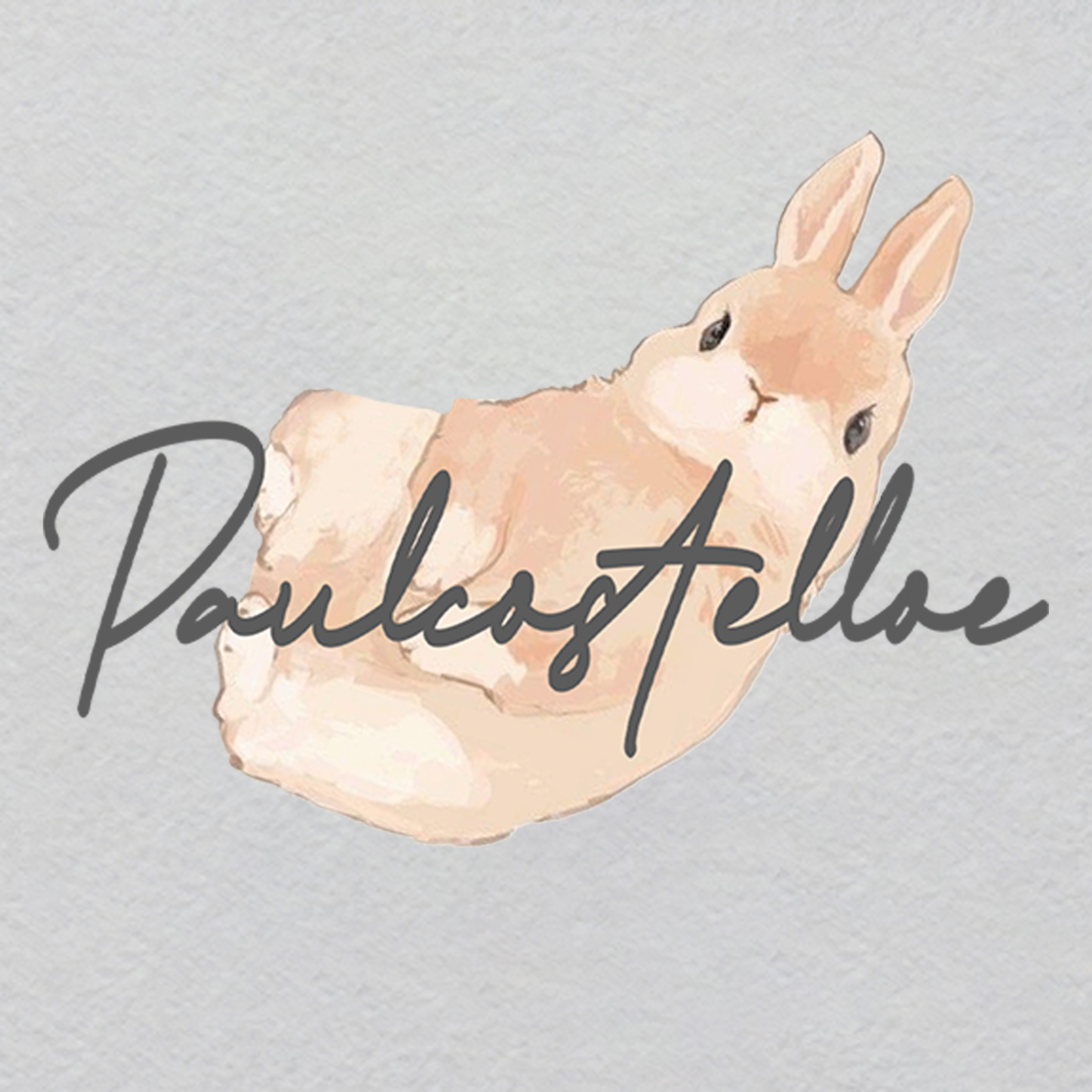 P000085-w35h25	Crystal Holographic Staircase Iron-On | Impossible Geometry