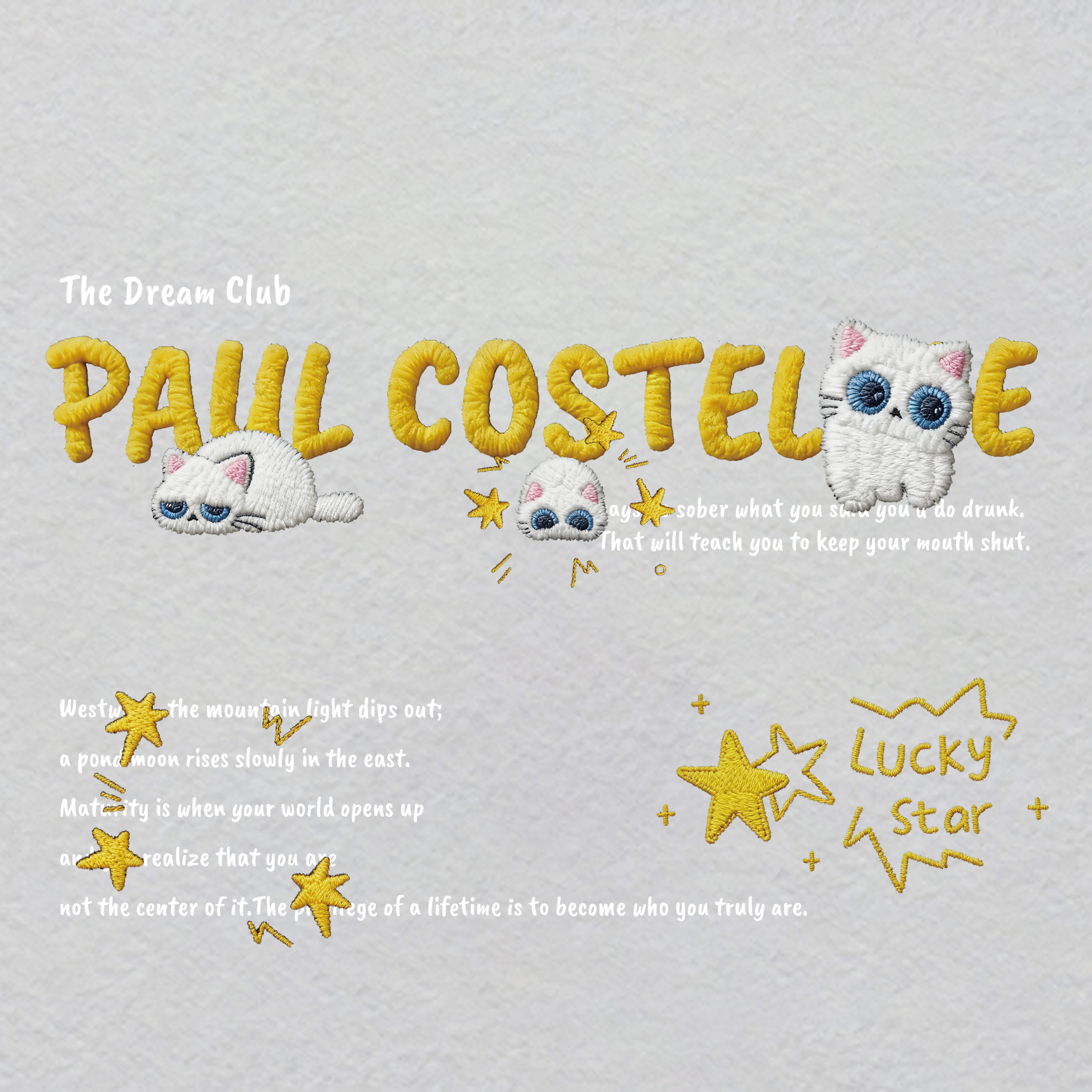 P000201-w35h23.5	Neon Zipper Torn Fabric Patch | Glowing Ripped Reality Seam