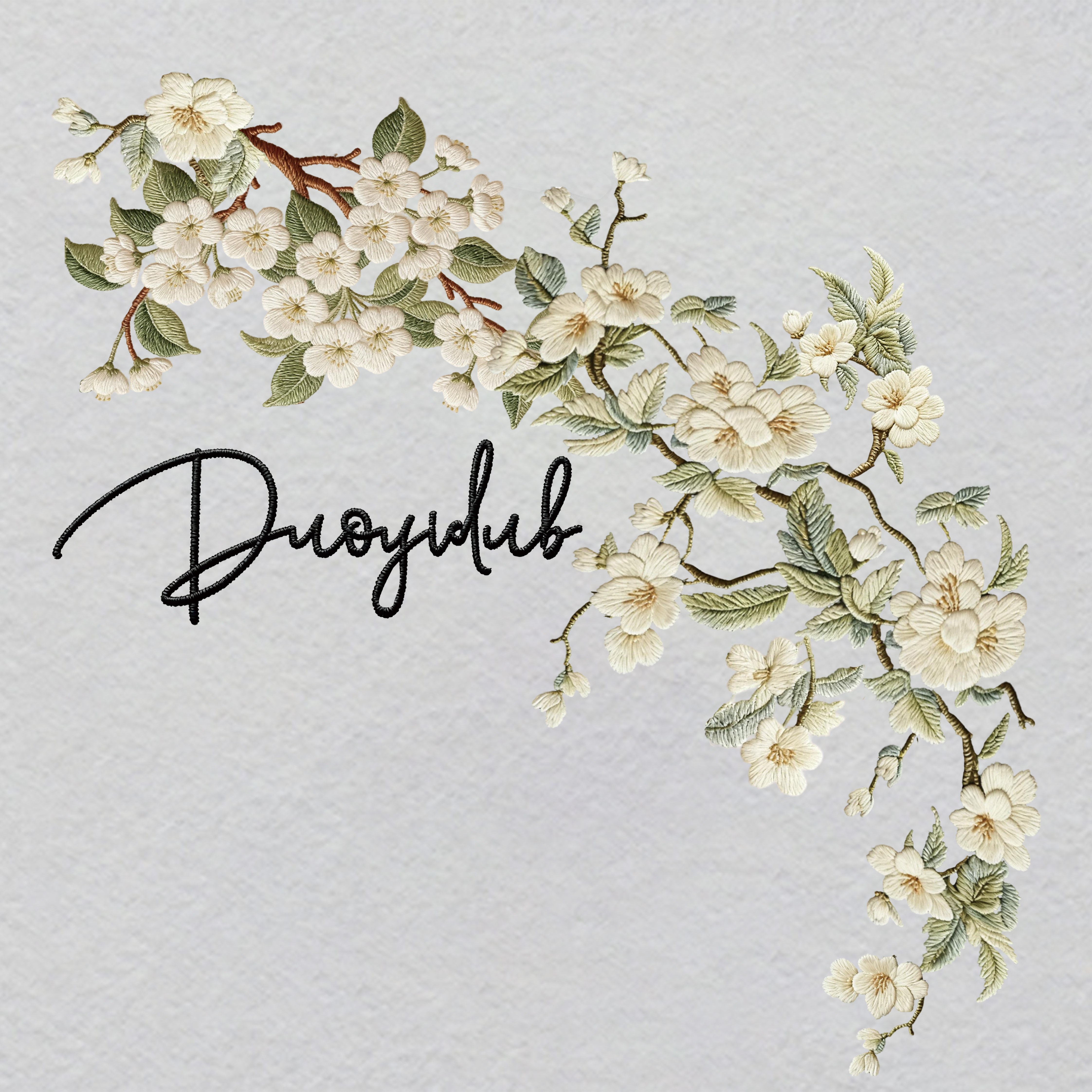 P000077-w34.5h35	Crystal Label | Glowing Order from Chaos Symbol