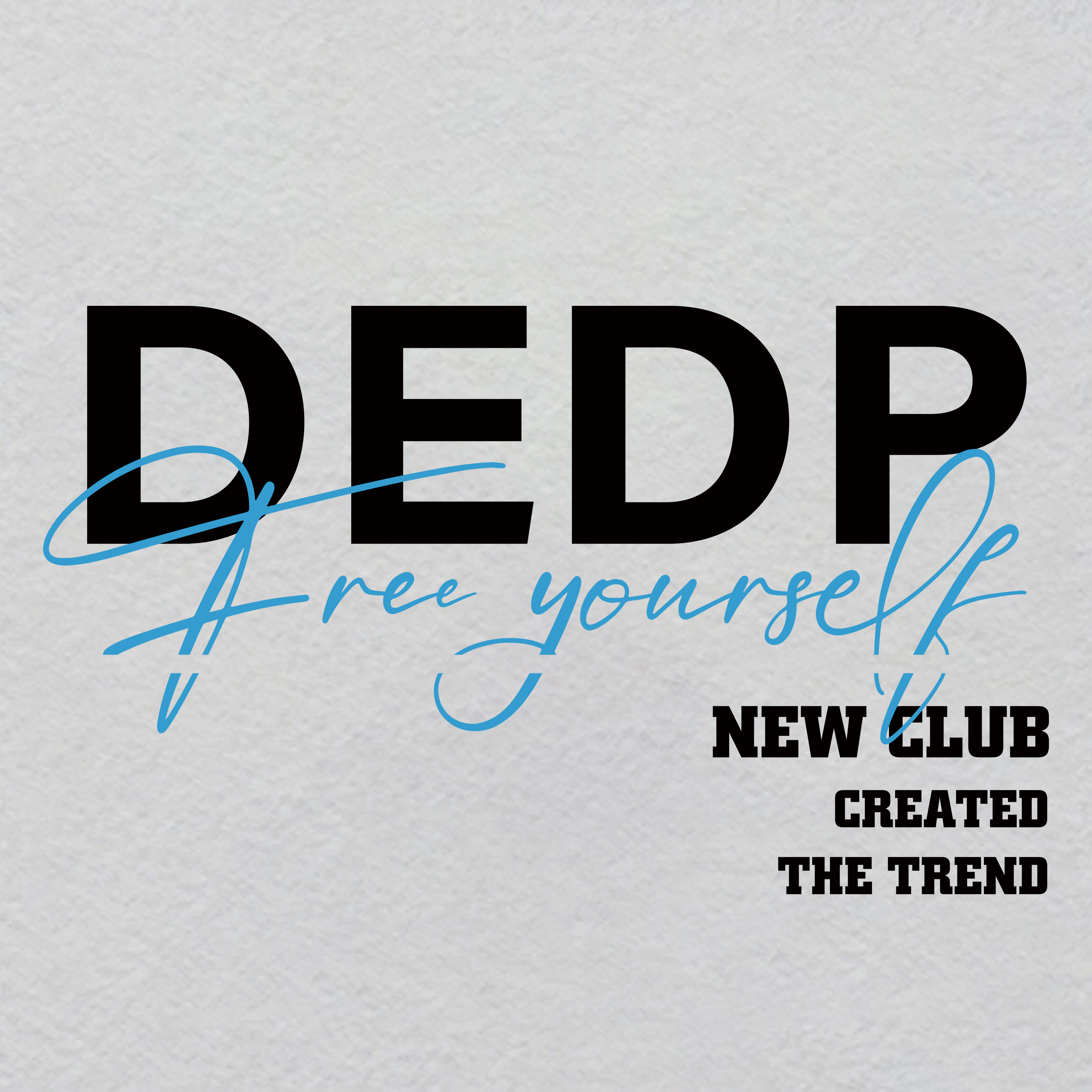 P000187-w35h20.5	"Synesthesia" Music-to-Color Crystal Patch | Sensory Fusion Design