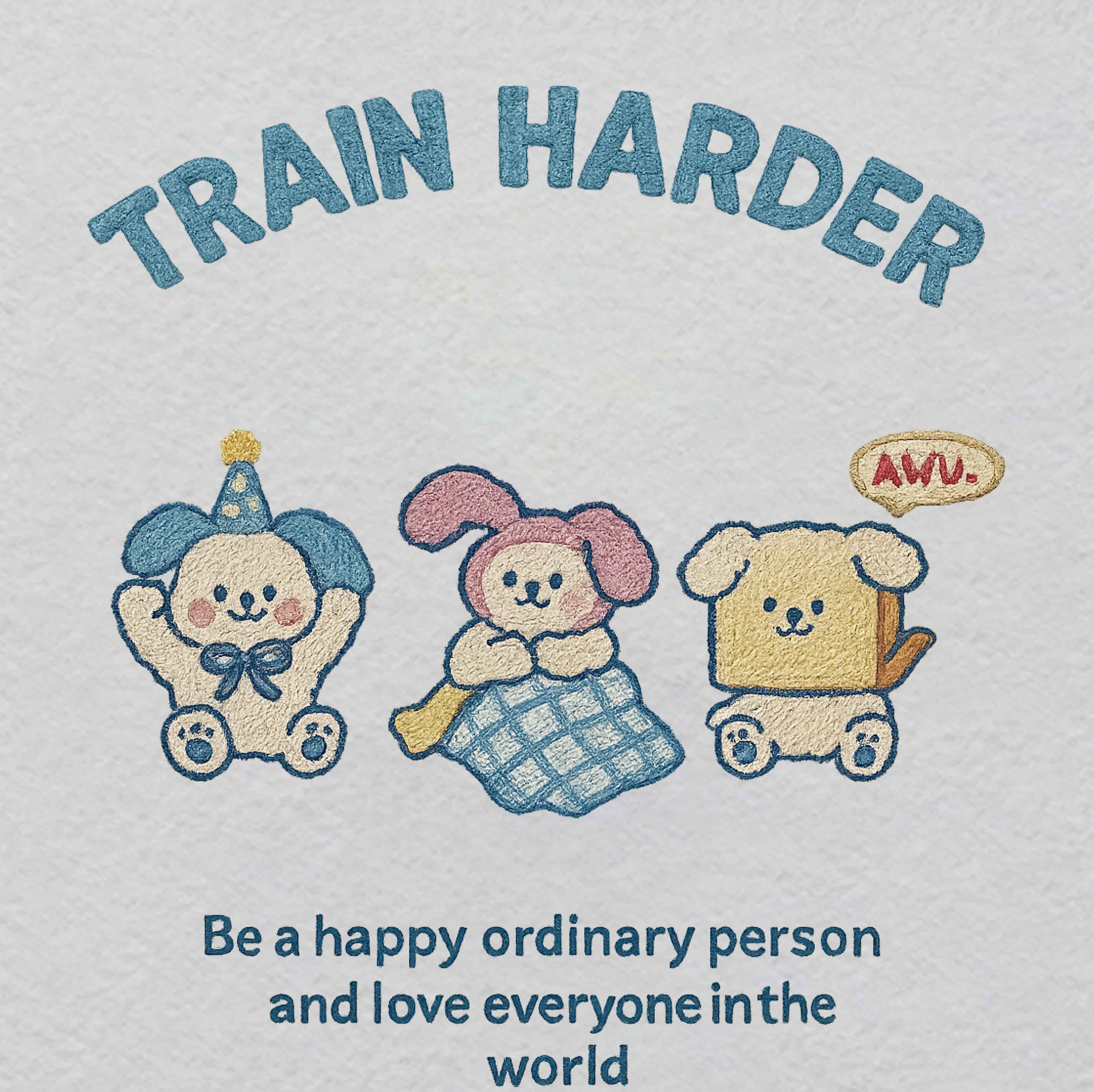 P000046-w32.2h35	Crystal Retro Video Game Cartridge Iron-On | Blown-on Fingers Nostalgia