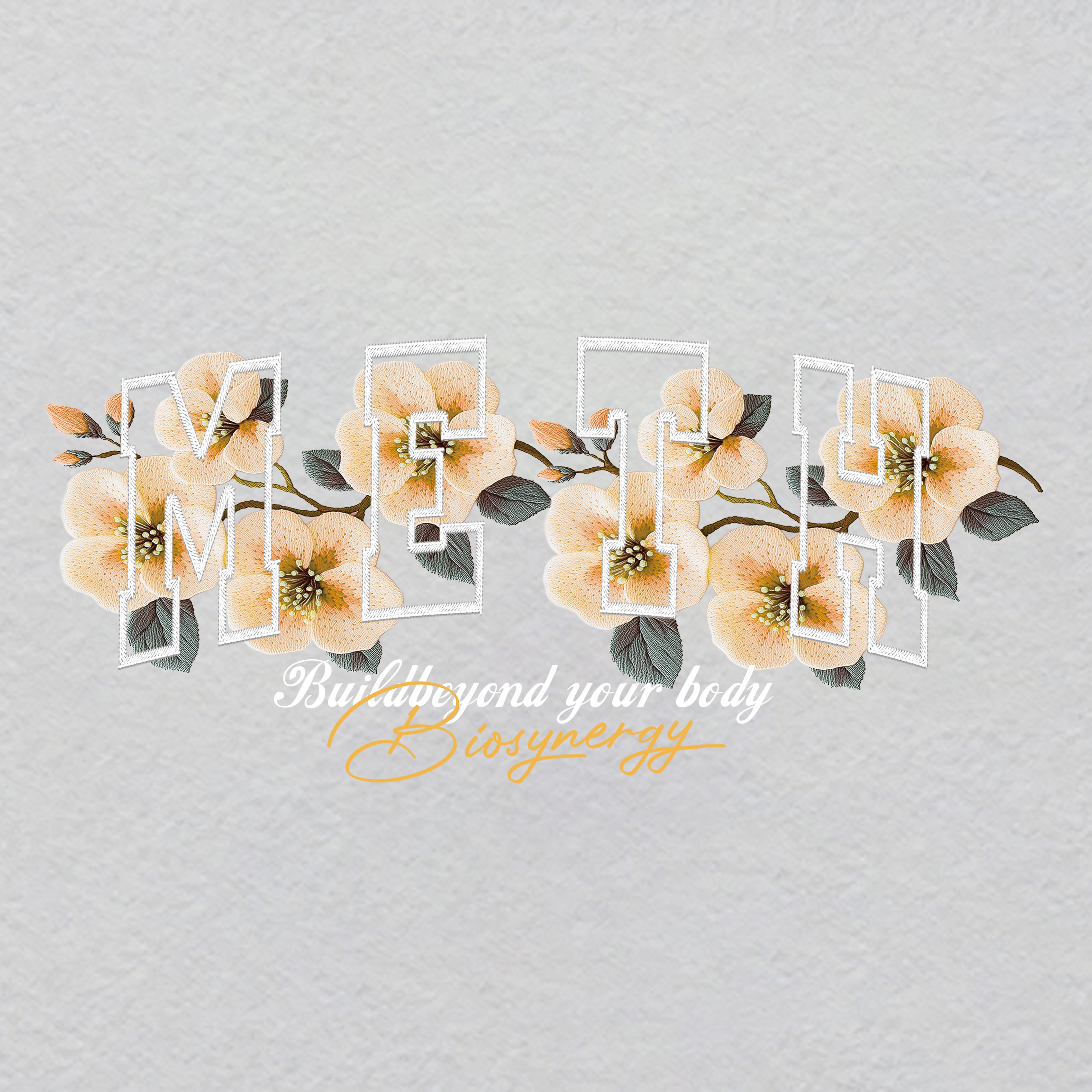 P000208-w35h15.7	"Event Horizon" Crystal Label | Glowing Black Hole Point of No Return