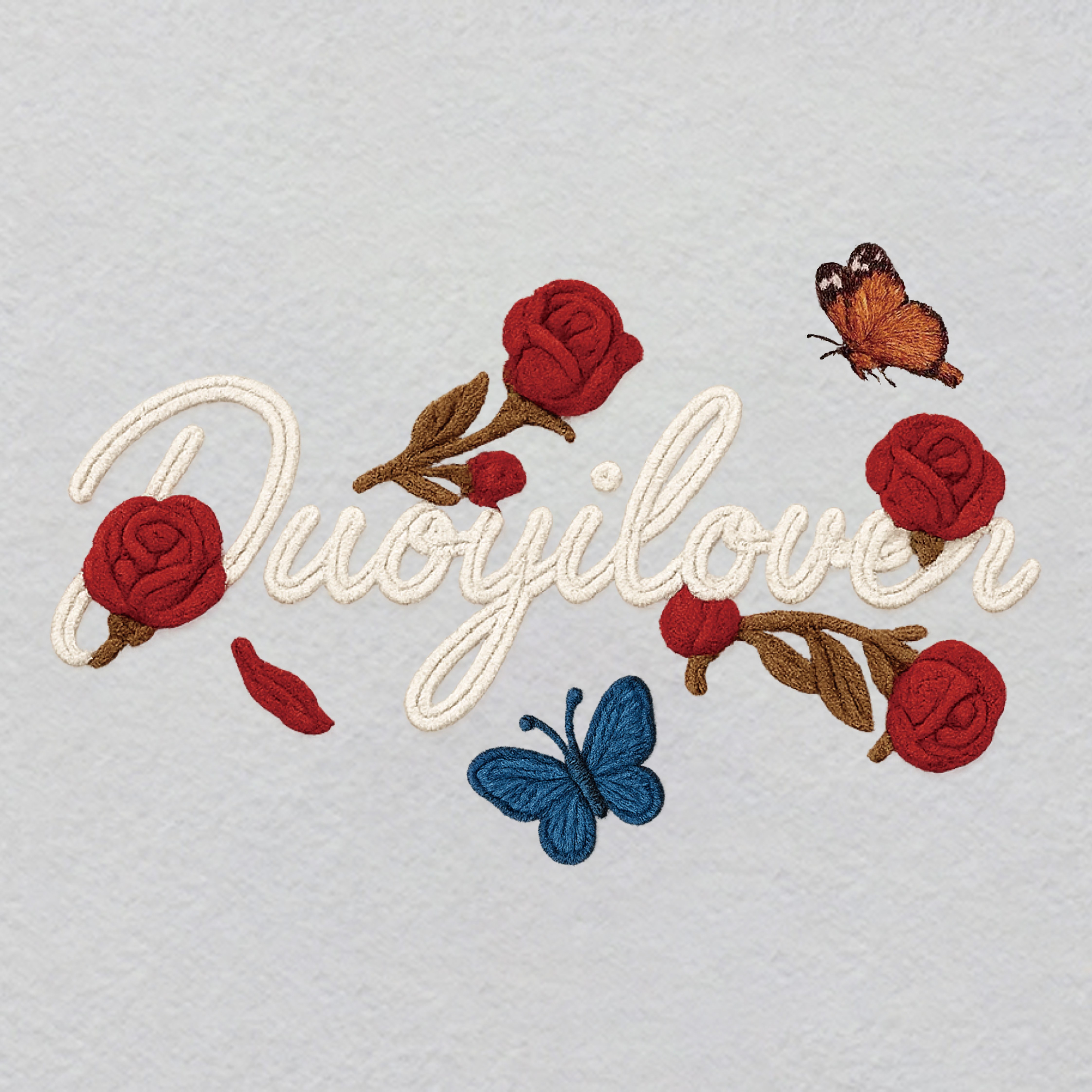 P000102-w35h21.88	Crystal Label | Brain-Computer Interface Glow