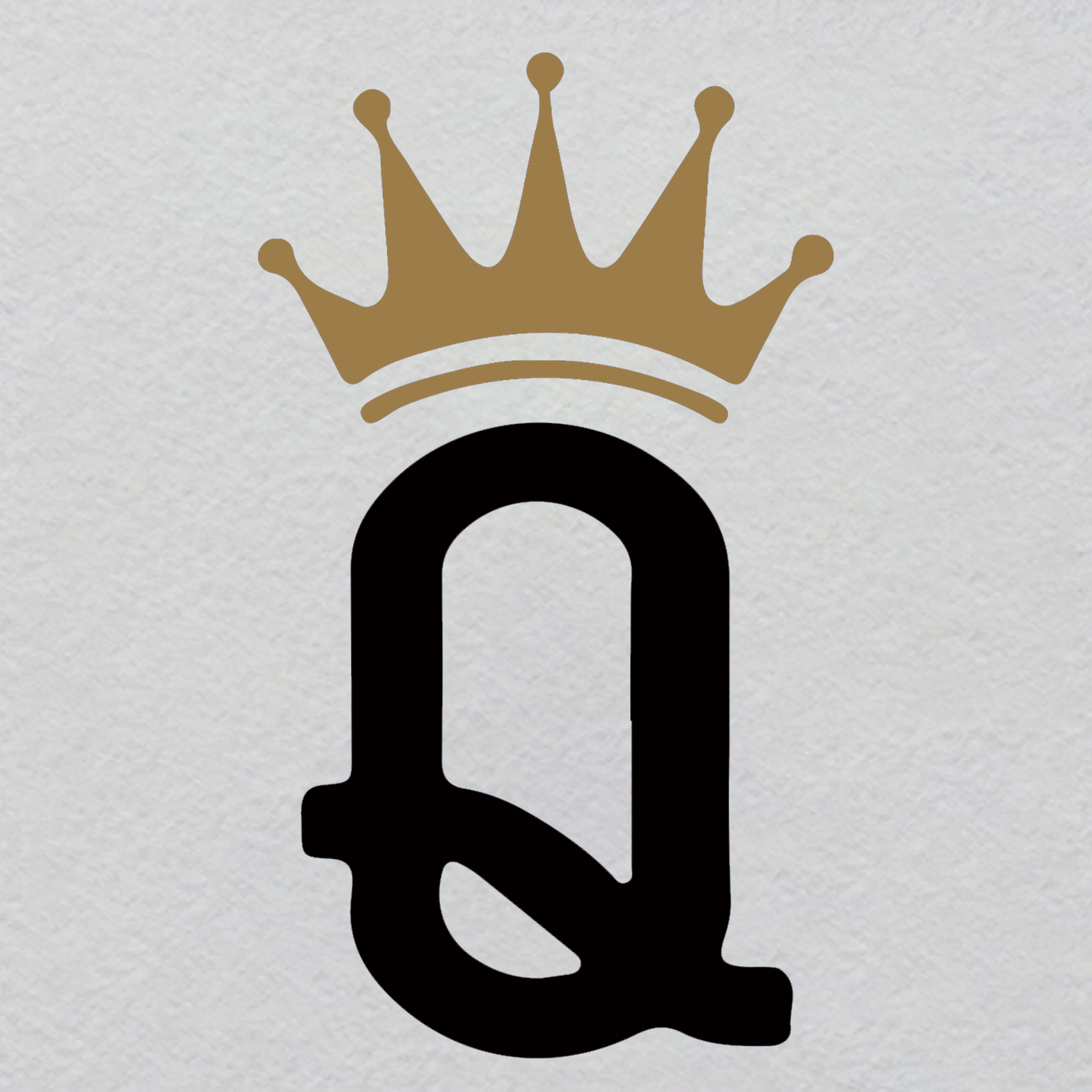 K000340-w20h35	UV Lava Cracked Earth Patch | Glowing Planetary Crust