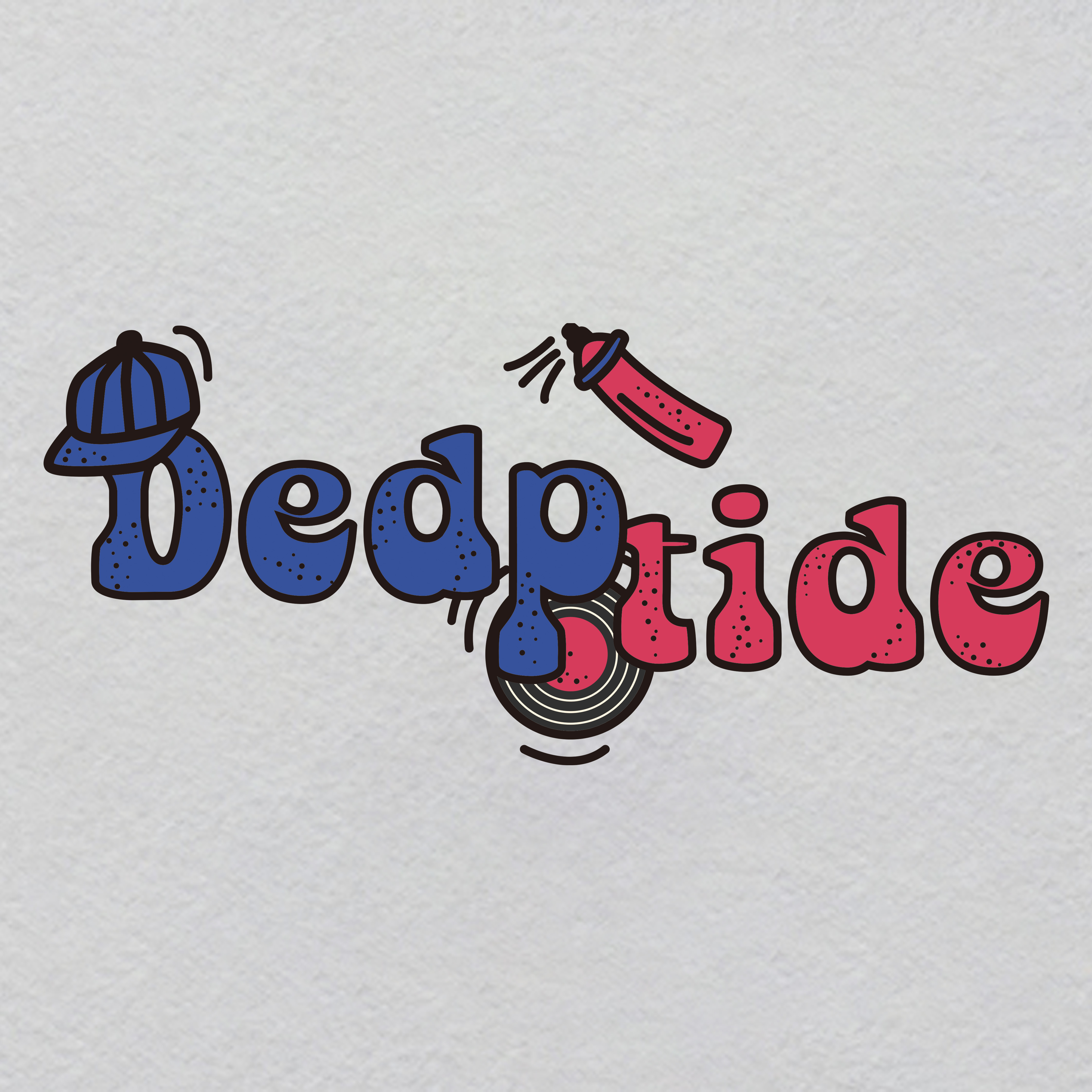 P000097-w35h15	Crystal Antique Surveyor's Tool Iron-On | Mapping the Land