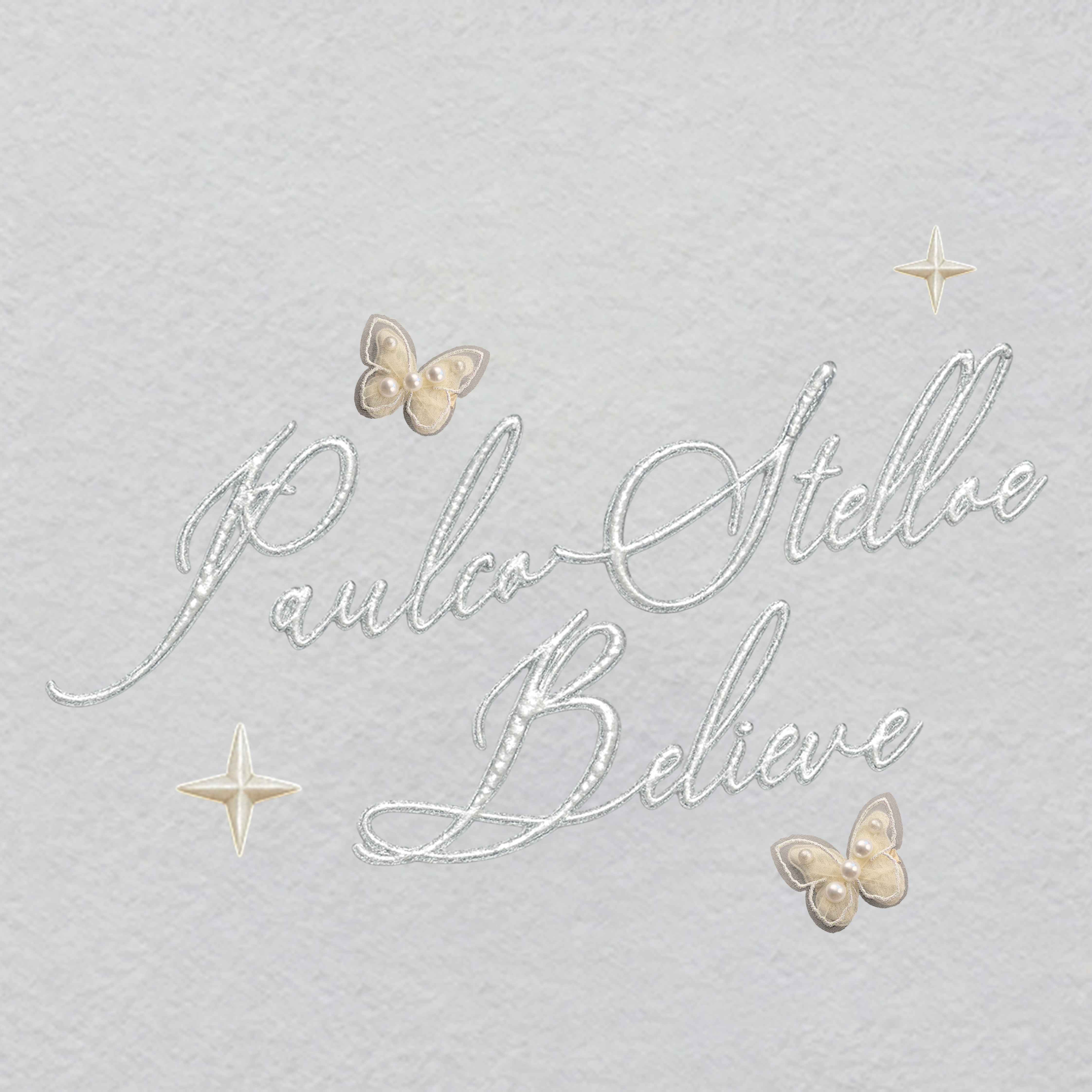 P000150-w35h24.7	UV Eternal September Patch | Glowing Early Internet Nostalgia