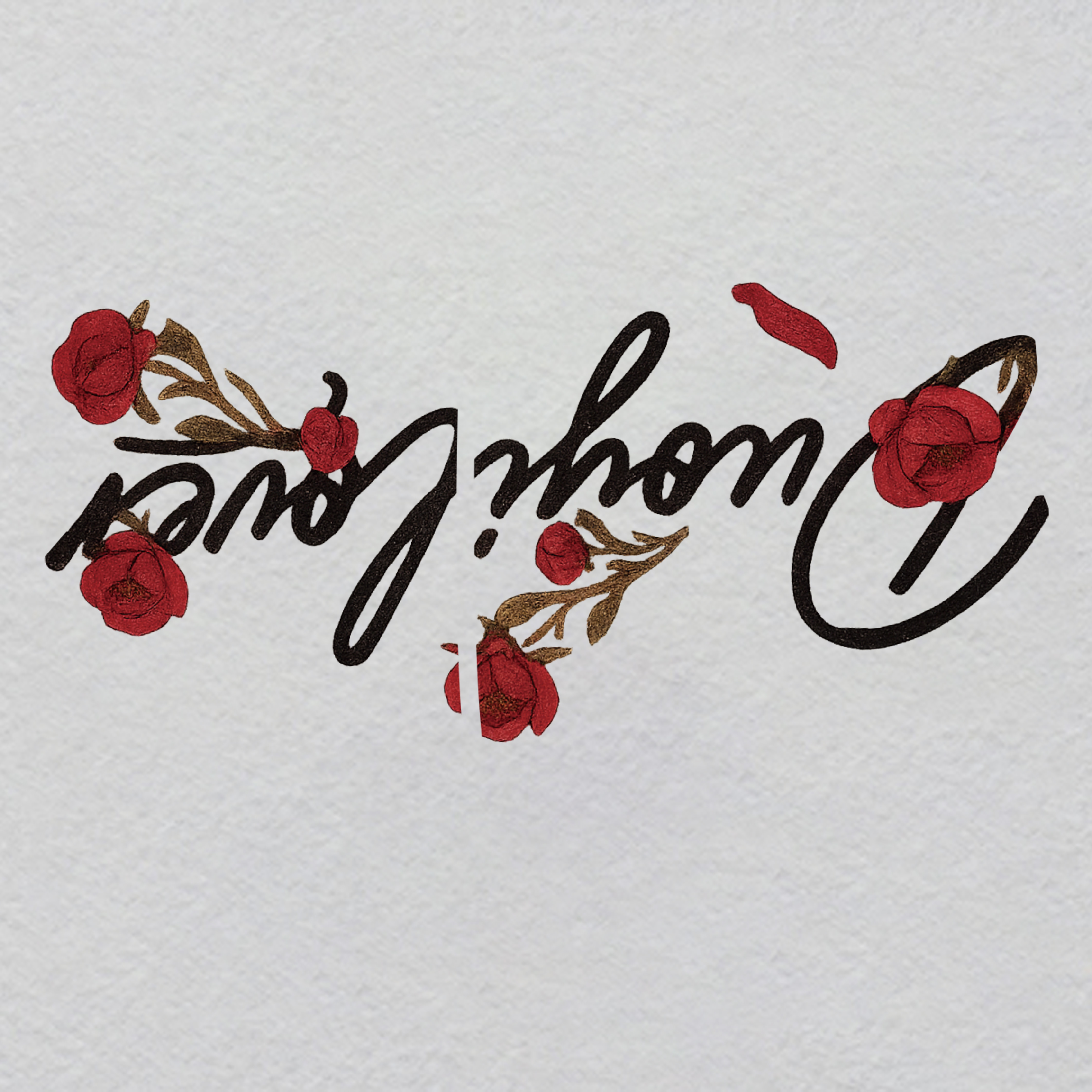 P000101-w35h16.12	UV Ghost Ship Patch | Glowing Spectral Sails on Waves