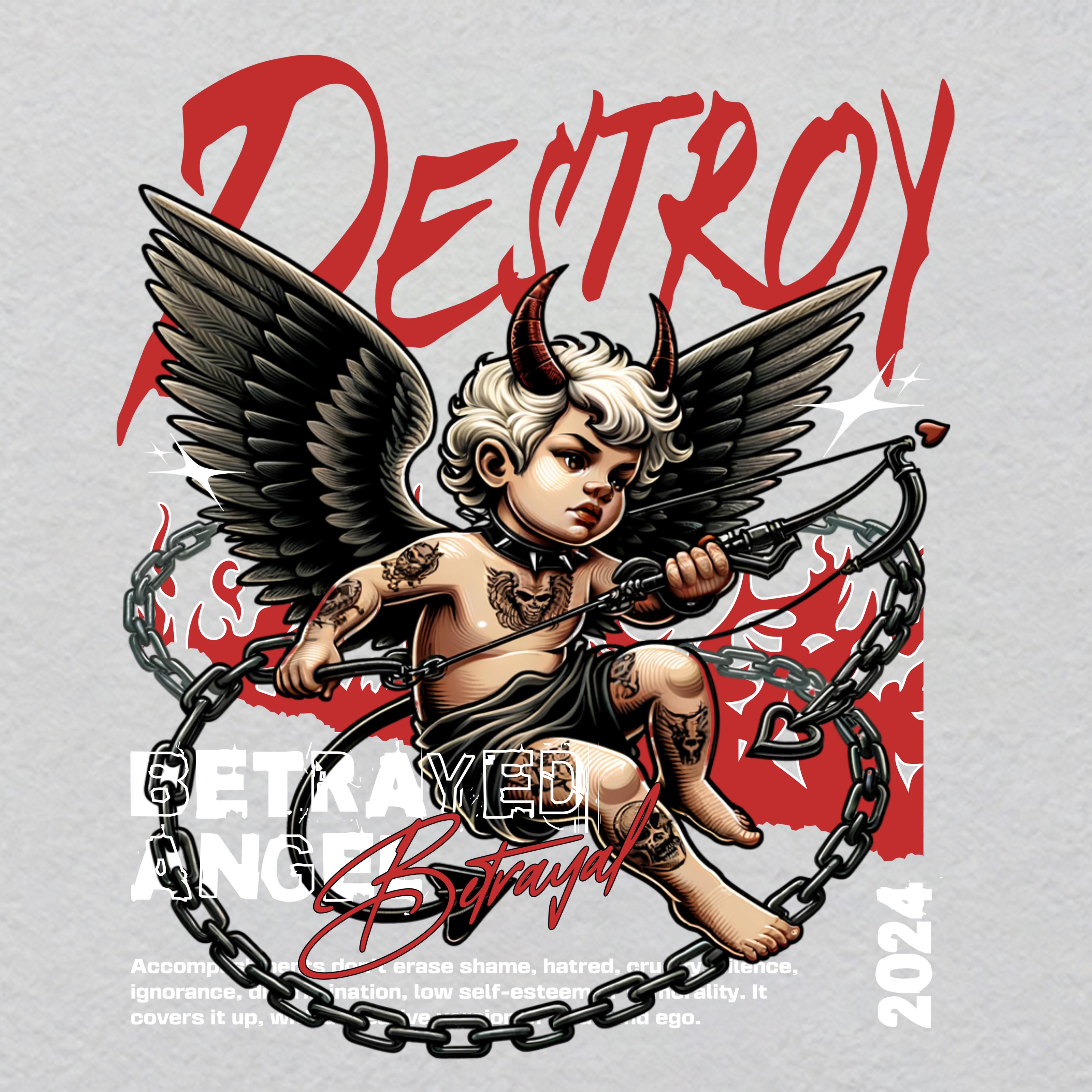 X00002-w29.18h35	"Forgotten Password" Crystallized Keycap Label | Glowing "Forgot?"