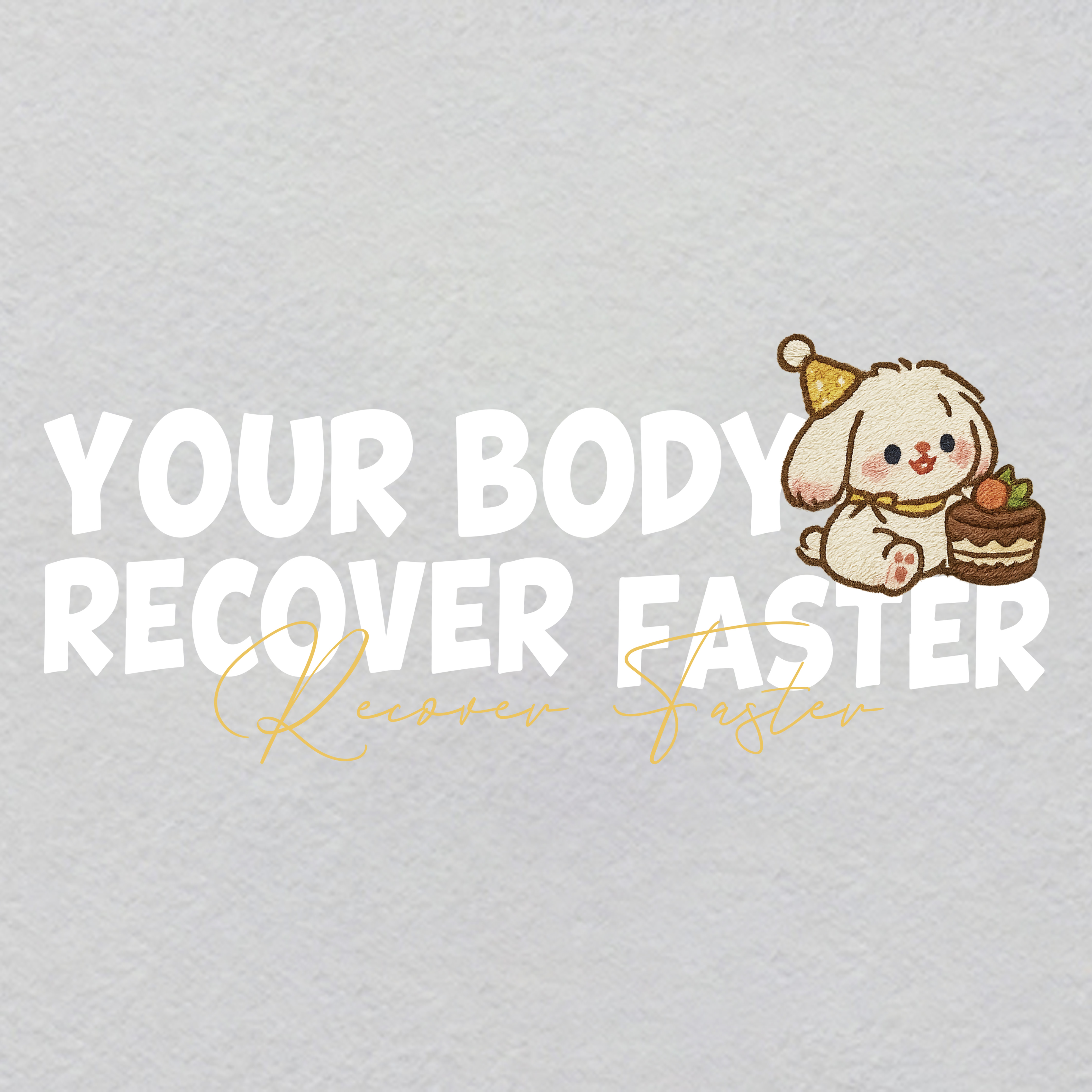 P000094-w35h15	Crystal Retro Game Cartridge Iron-On | Pixelated Nostalgia