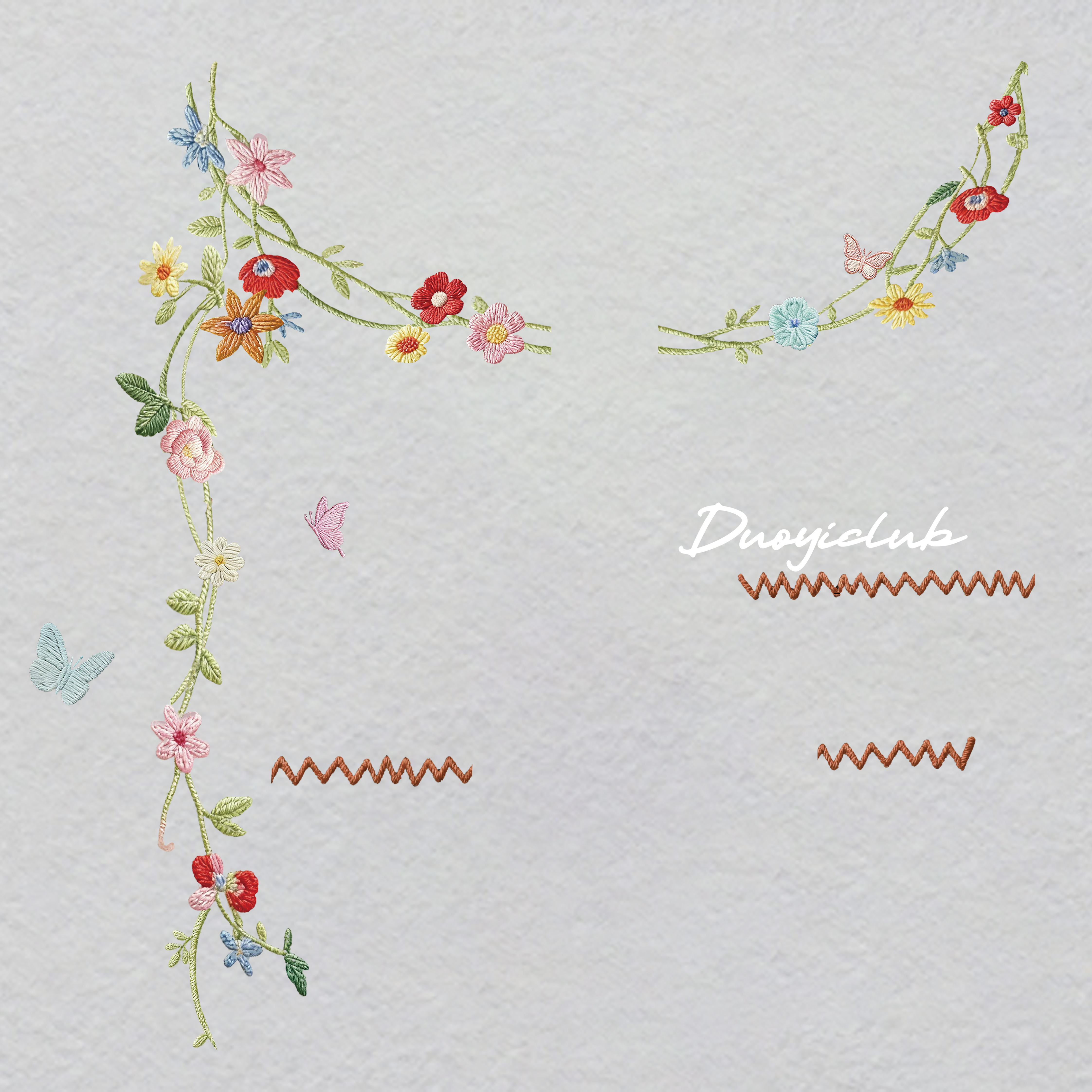 P000131-w35h34	Crystal Ley Line Map Iron-On | Glowing Mystical Earth Energy