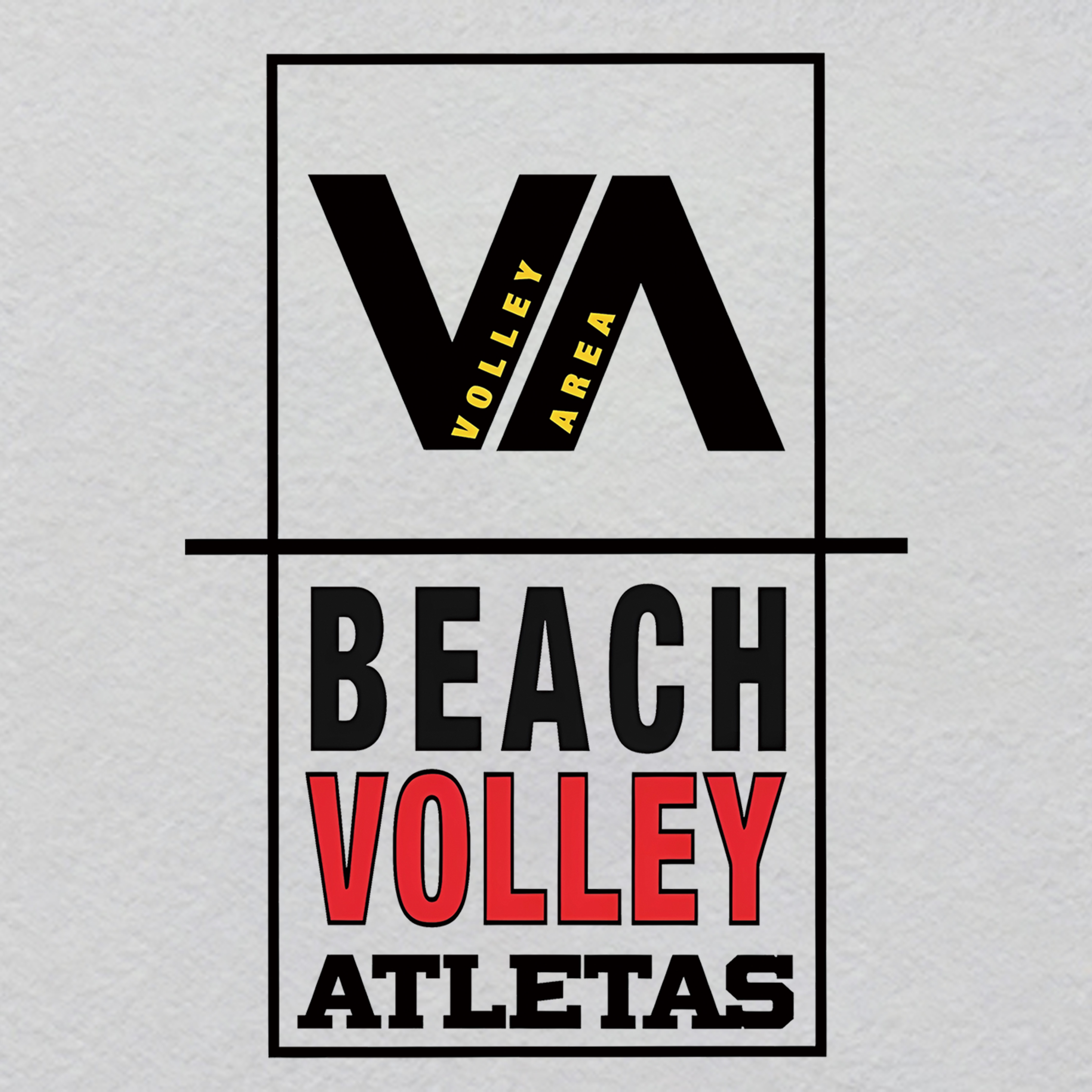 K000339-w25.16h35	Crystal Label | Guided by Cosmic Particles