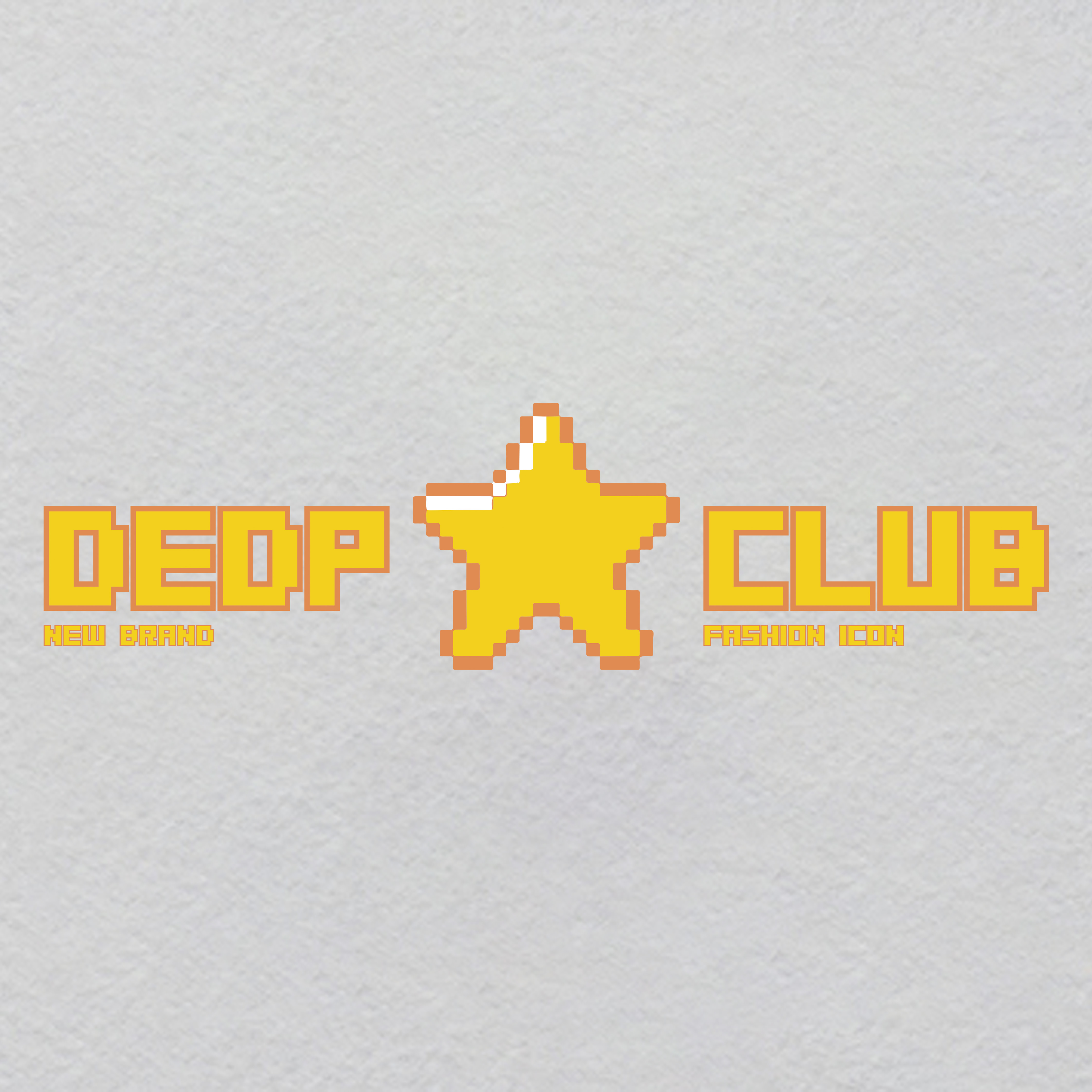 P000096-w35h9.3	Crystal Label | Code-Generated Flower Glow