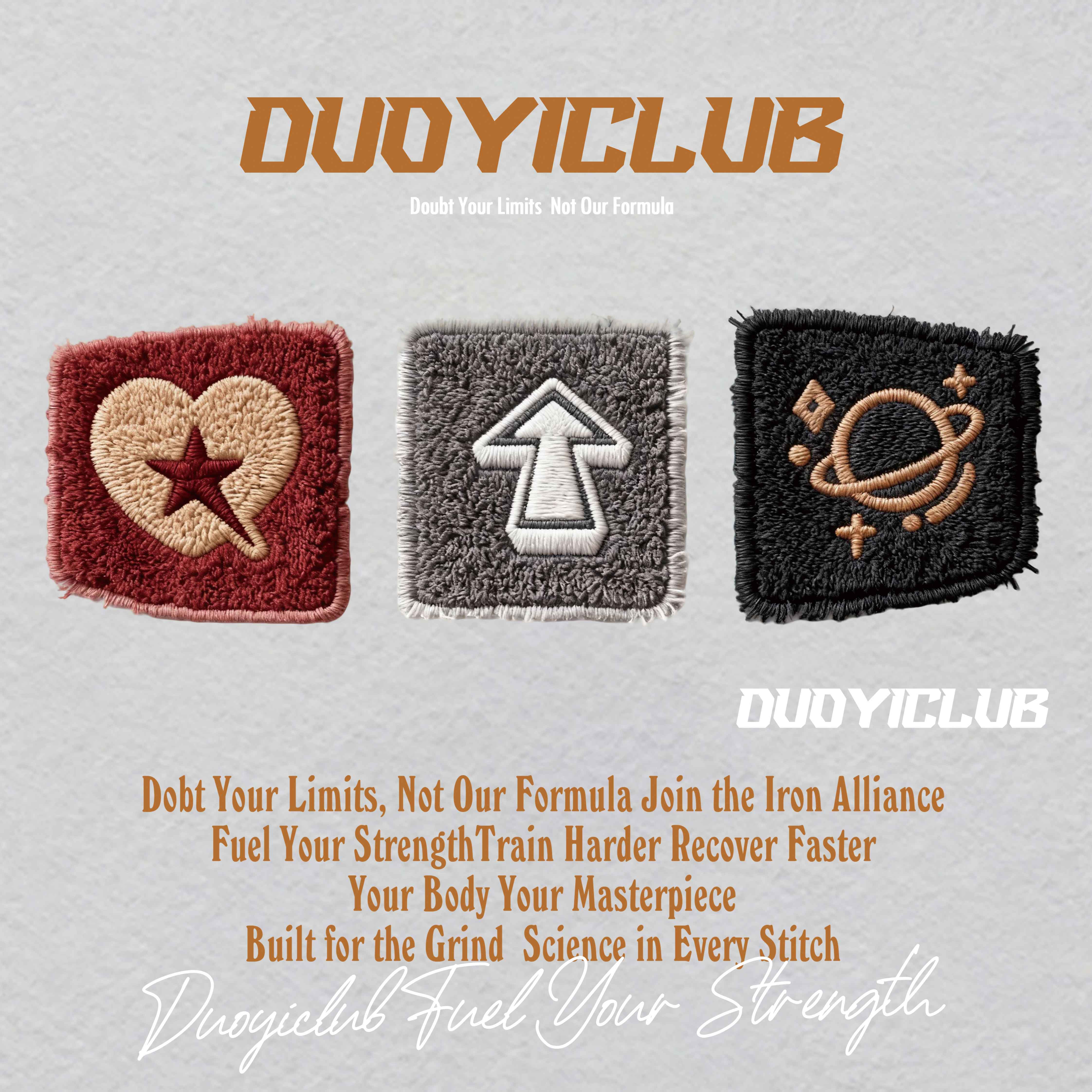 P000063-w35h34	Crystal Label | Glowing Celebratory Brain Activity