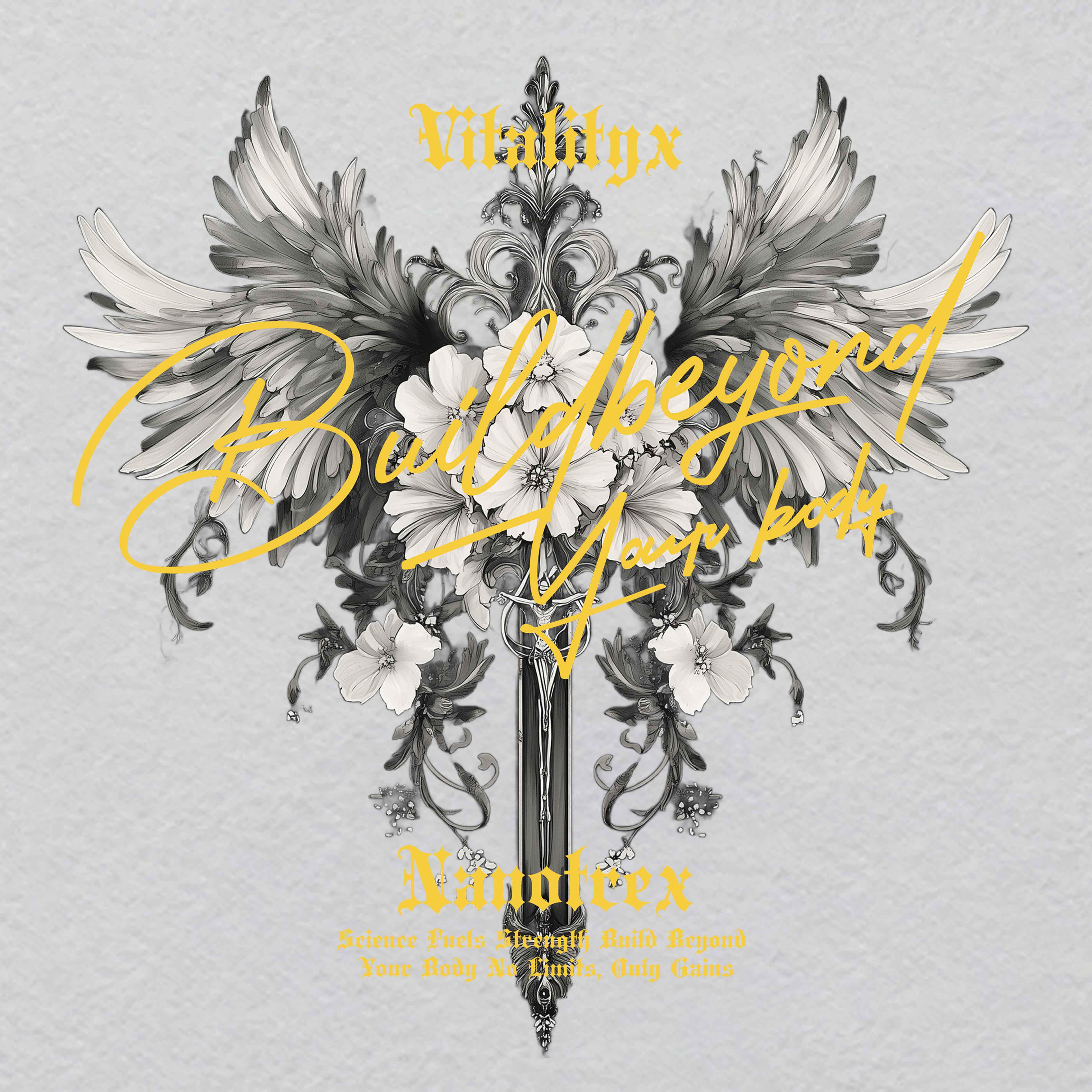 P000037-w33.8h35	Crystal Retro Phone Booth Iron-On | British Red Kiosk