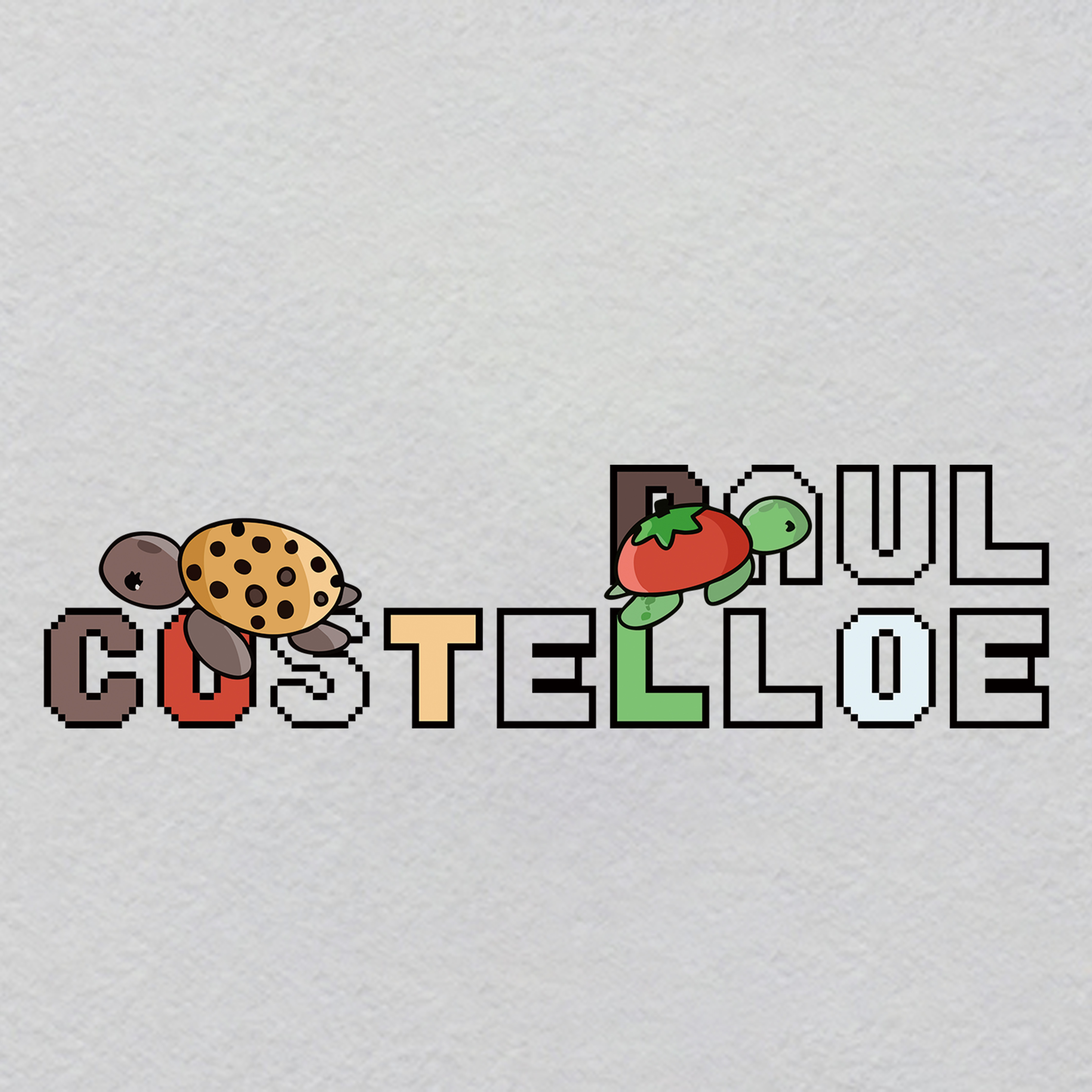 P000197-w35h9.18	Crystal Antique Typewriter Key Iron-On | Glowing "Enter" or "Space"