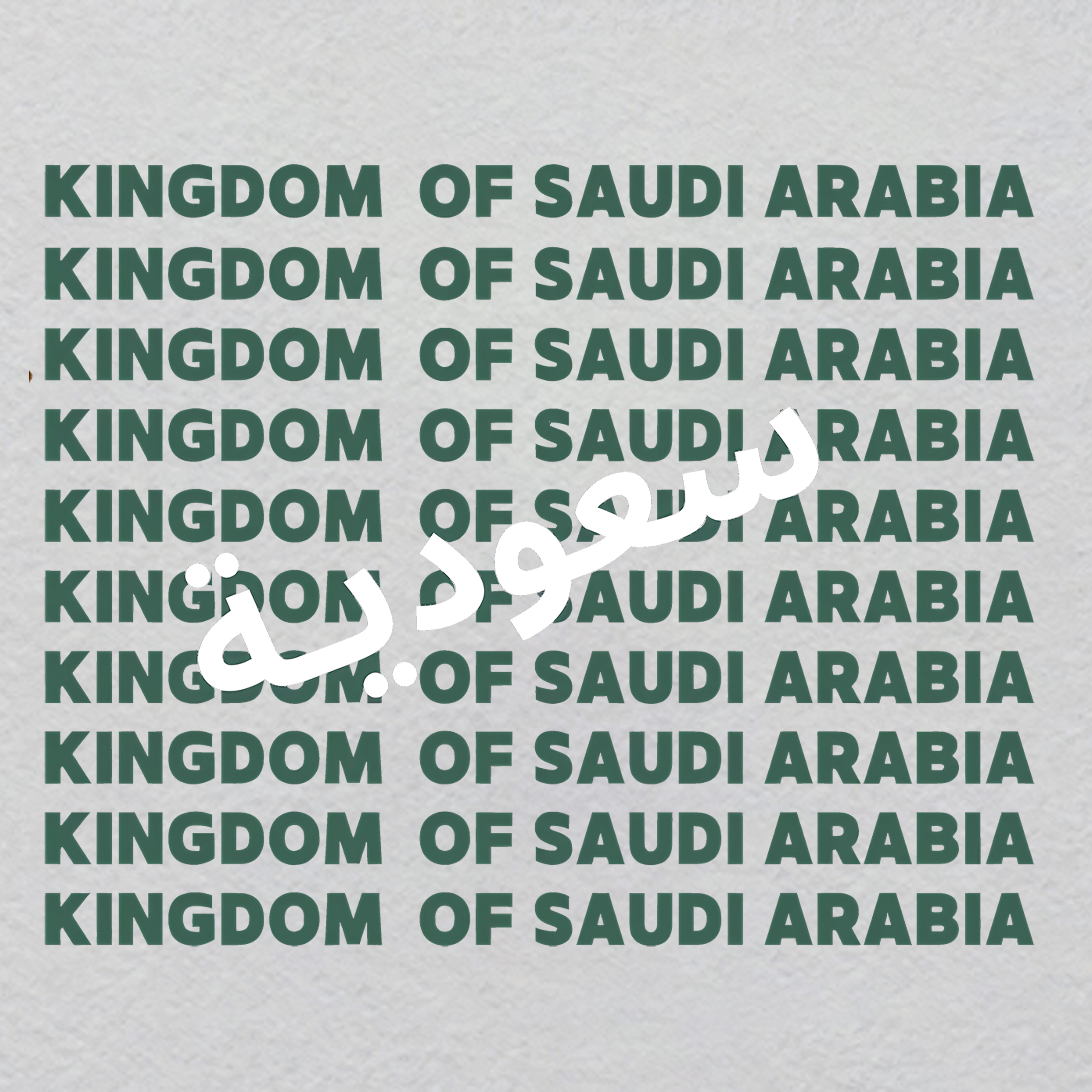 K000338-w35h27.25	Neon Cybernetic Circuit Tattoo Patch | Biomechanical Glow Arm