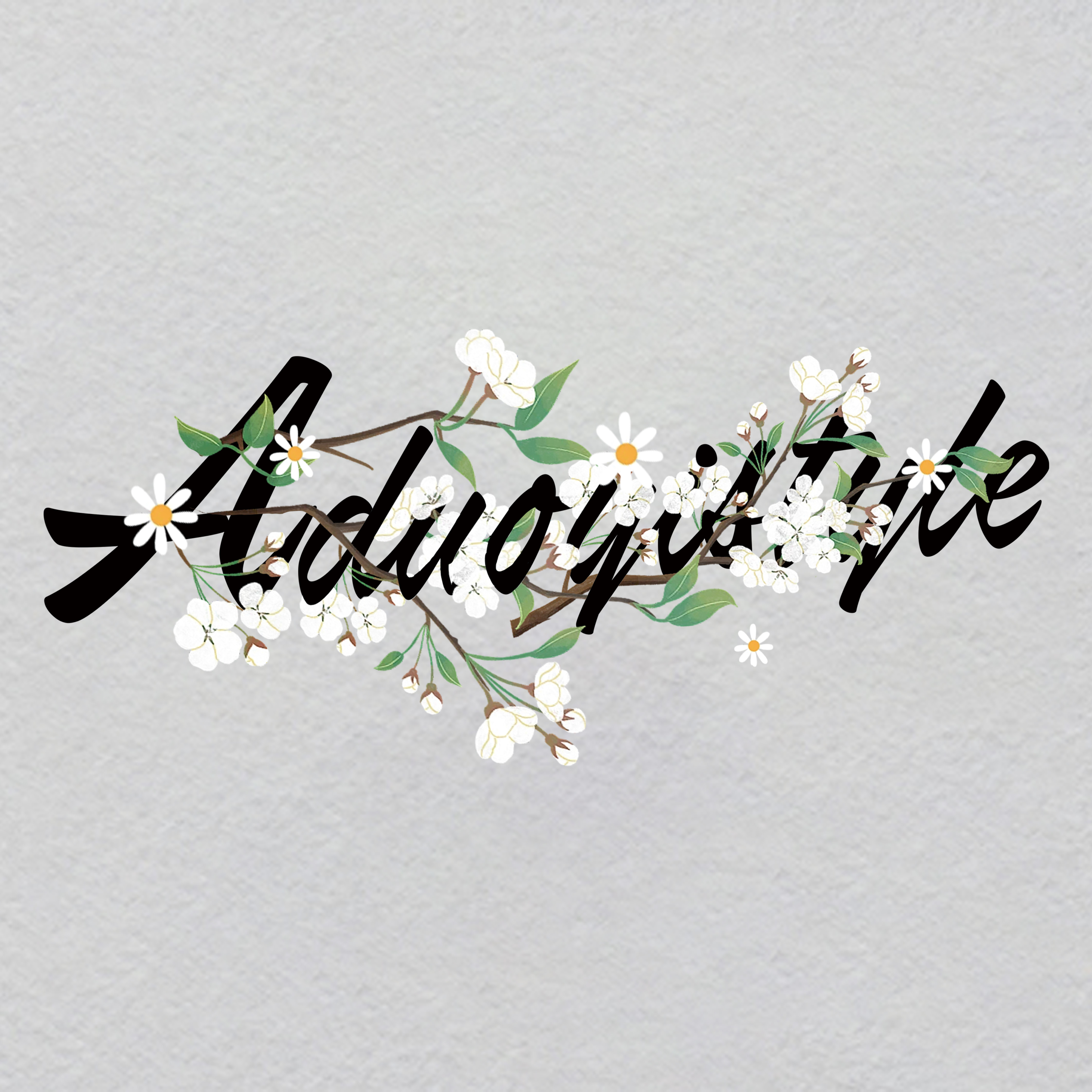 P000135-w35h15.3	Crystal Orrery Iron-On | Mechanical Solar System Model