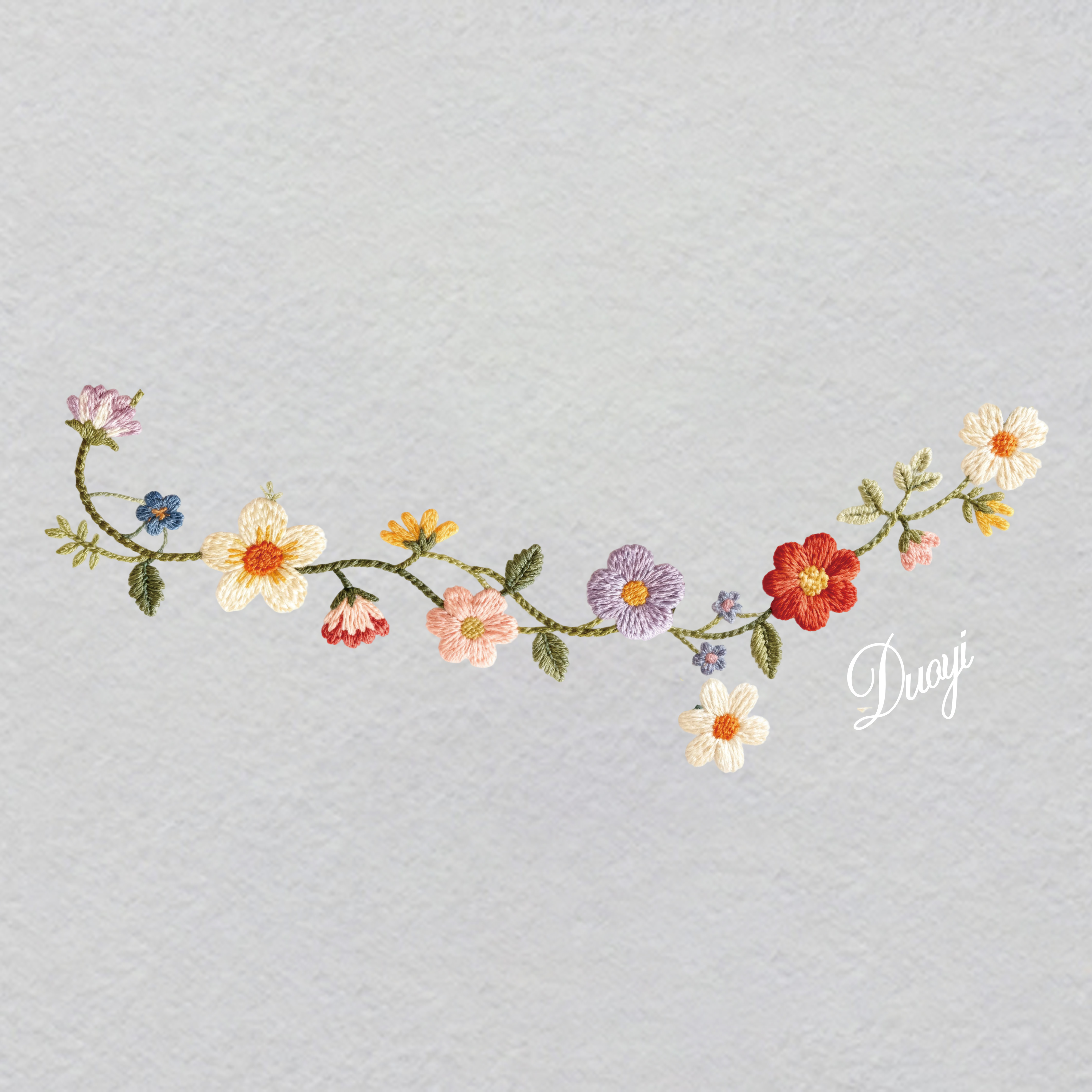 P000133-w35h13.57	"Crystal Cold Fusion" Label | Glowing Theoretical Reactor