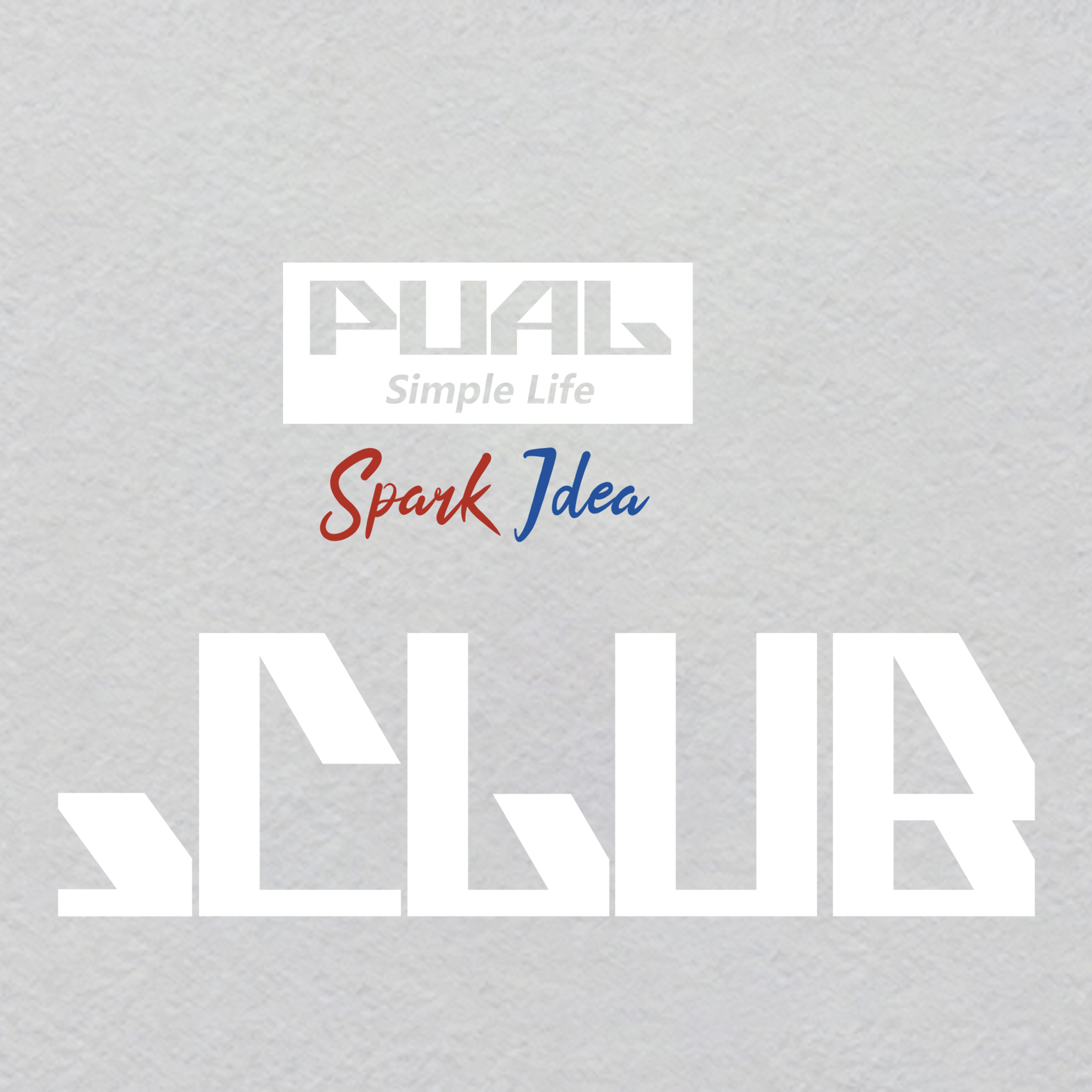 P000075-w34h22.76	Patch | Glowing Architectural Mind Space