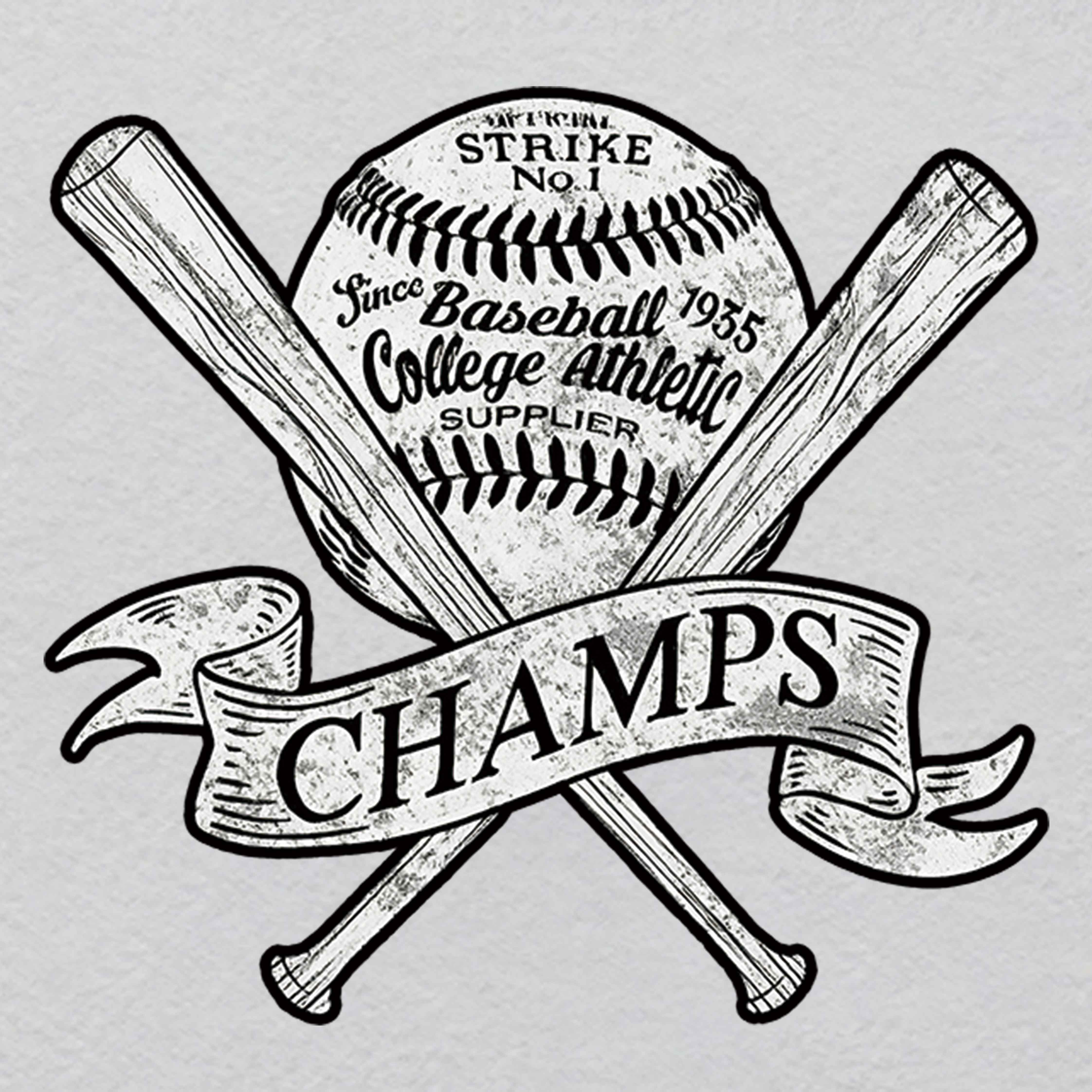 P000021-w35h32.7	Crystal Satellite Constellation Iron-On | Orbiting Tech Birds