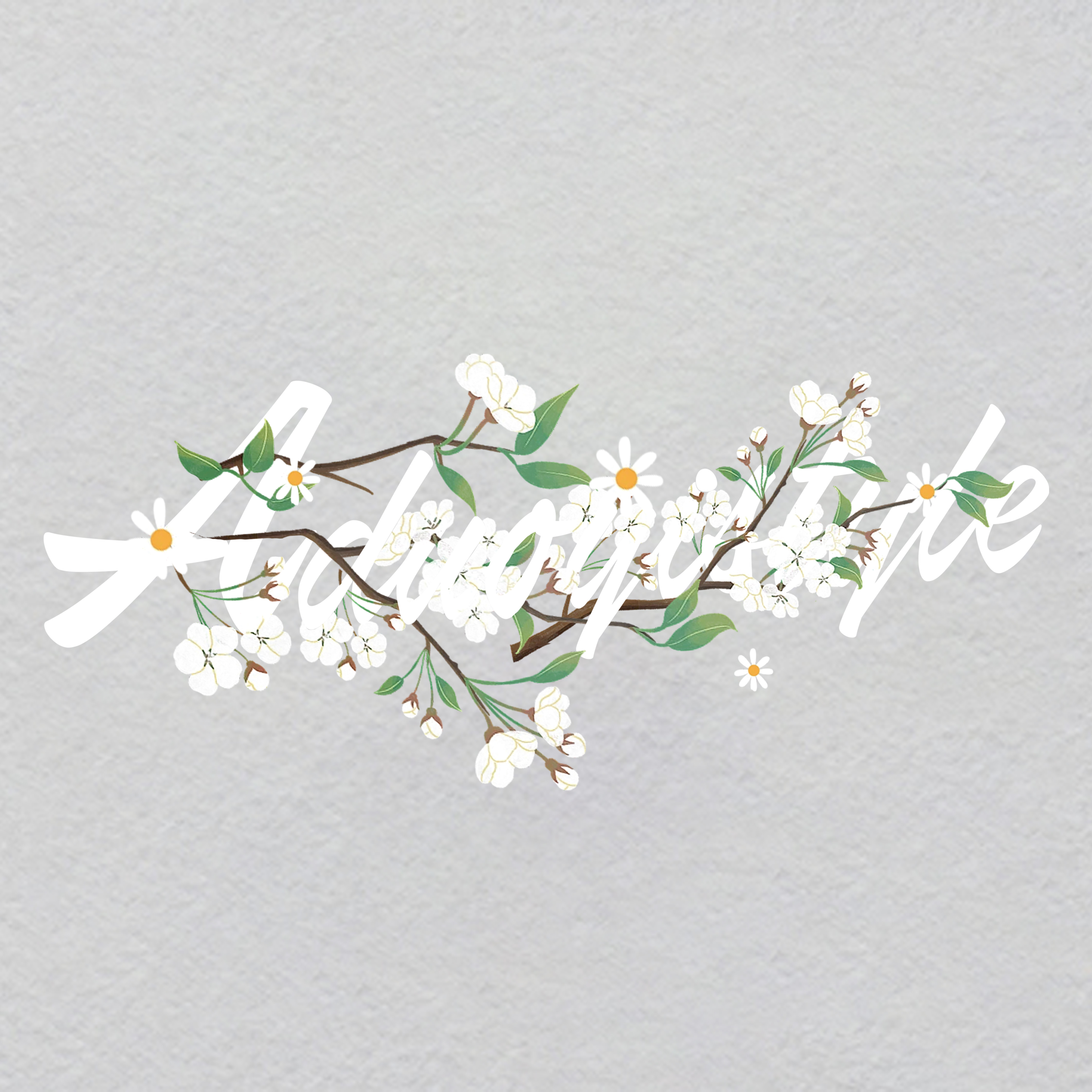 P000134-w35h15.3	Neon Last Call Patch | Glowing Bar Stools & Empty Glasses