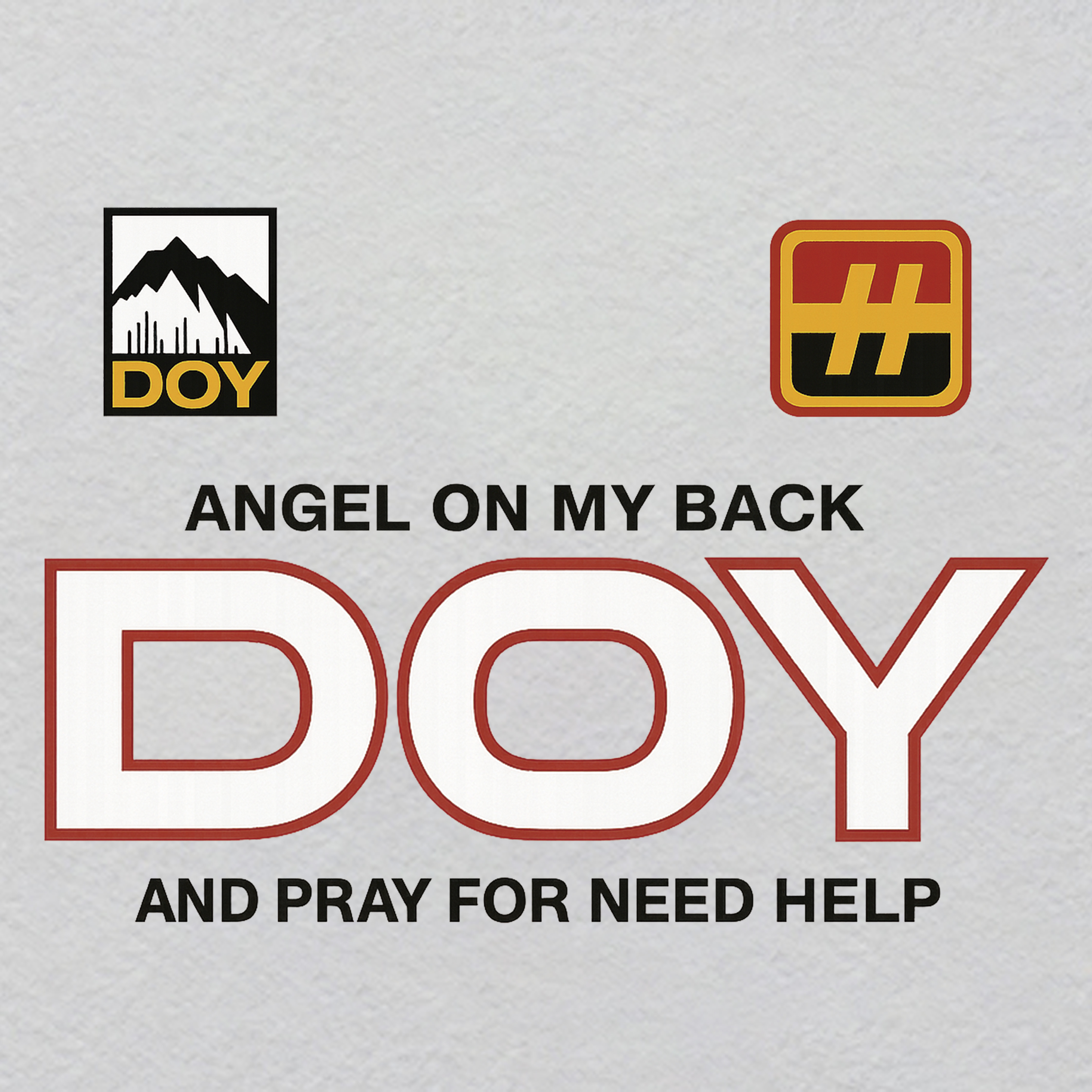 P000124-w35h25	Crystal Whirligig Iron-On | Folk Art Wind-Driven Toy