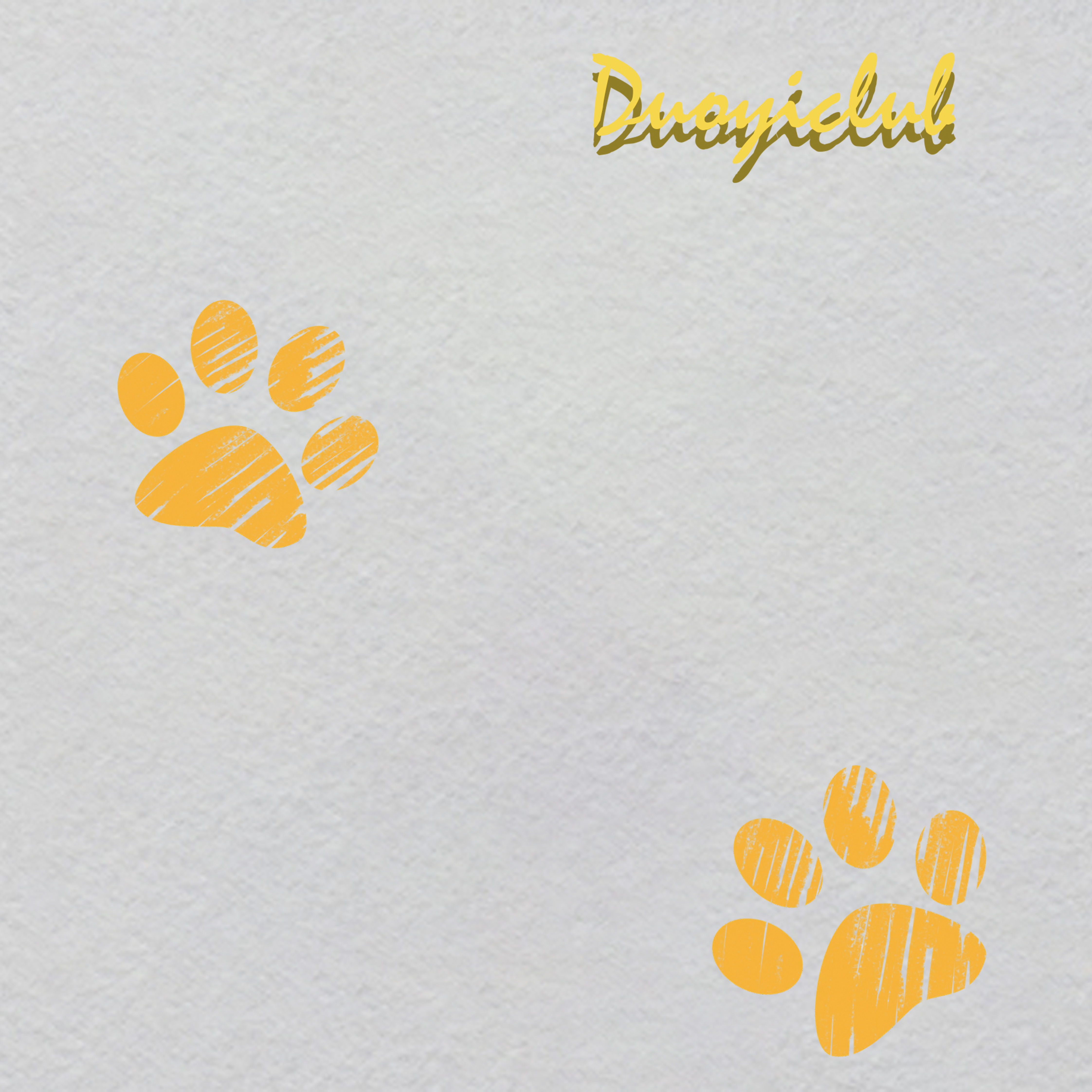 P000082-w30.3h35	Crystal Retro-Futurist Raygun Iron-On | 50s Sci-Fi Prop