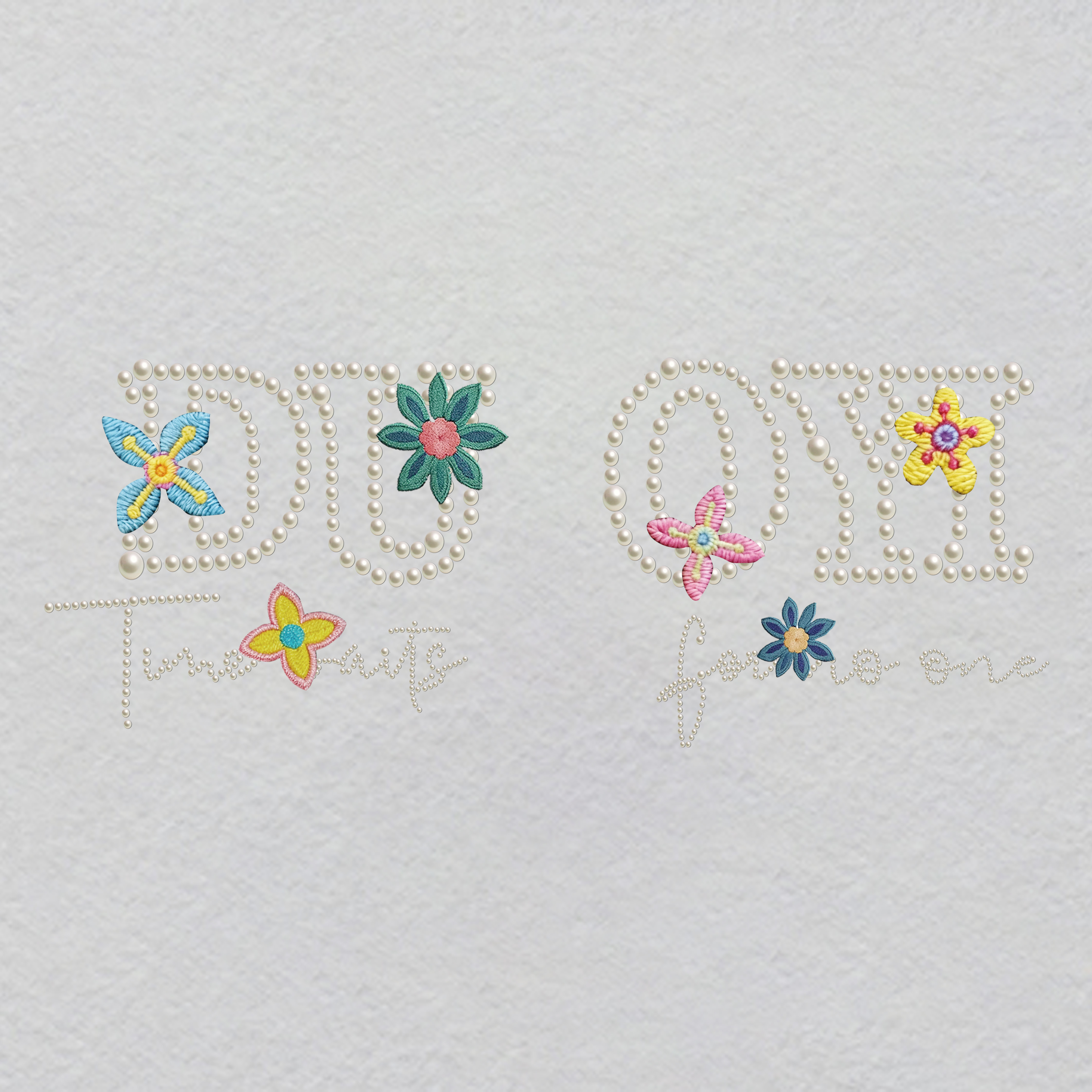 P000032-w35h13.67	Crystal Label | Tech & Nature Merged