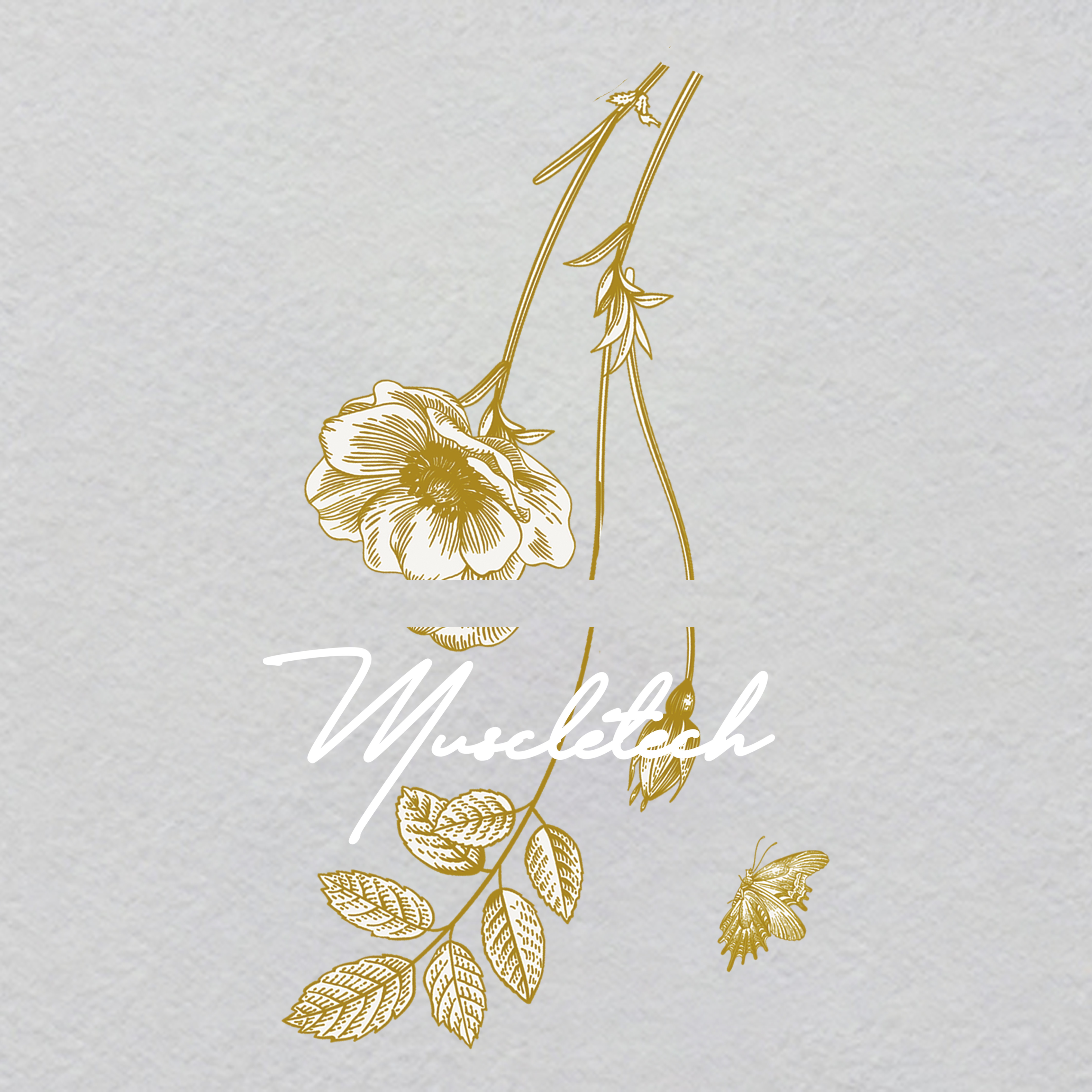 P000148-w19.75h35	Neon Empty Pool Patch | Glowing California Drought Aesthetic