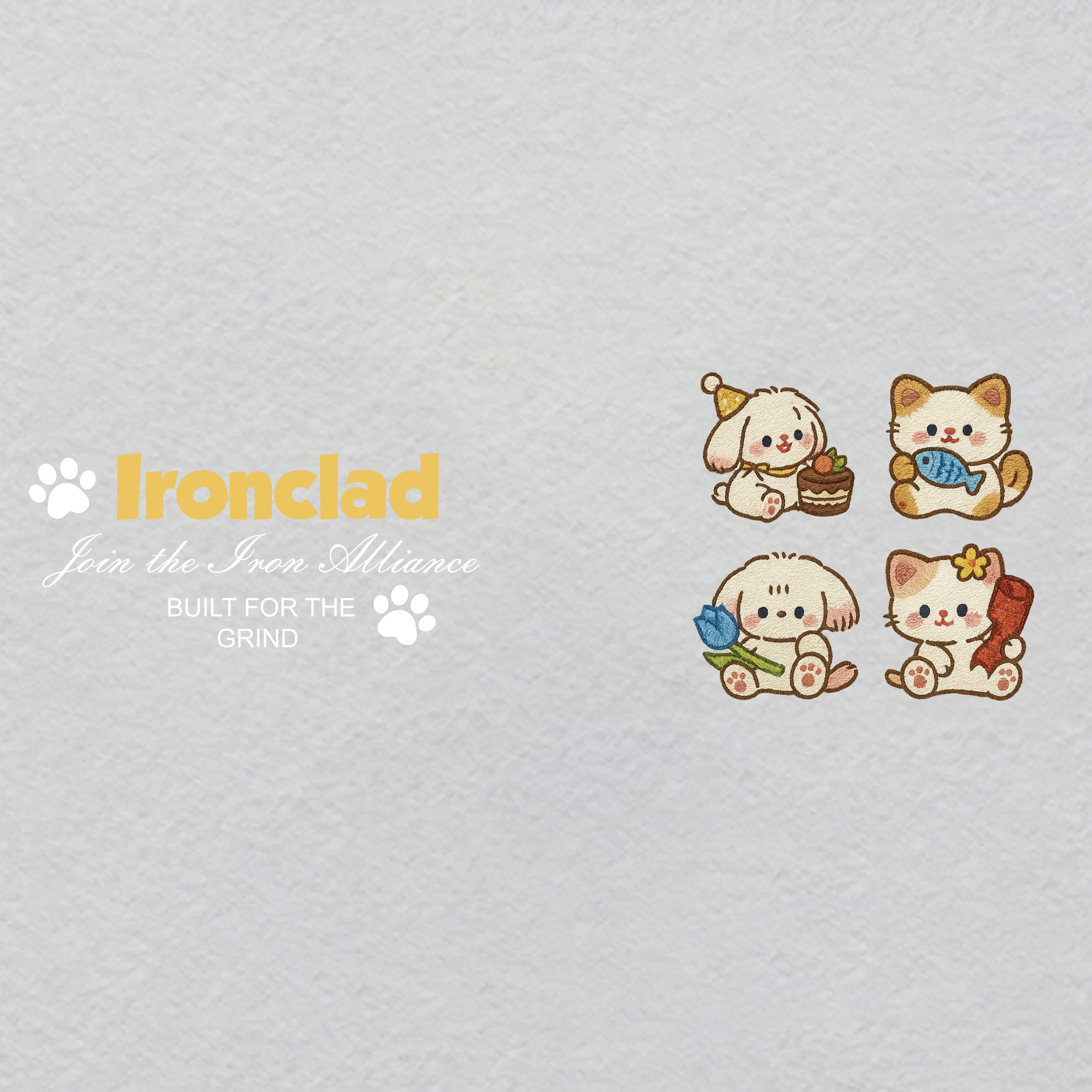 P000095-w35h11	UV Suburban Window Patch | Glowing Lonely Night Scene