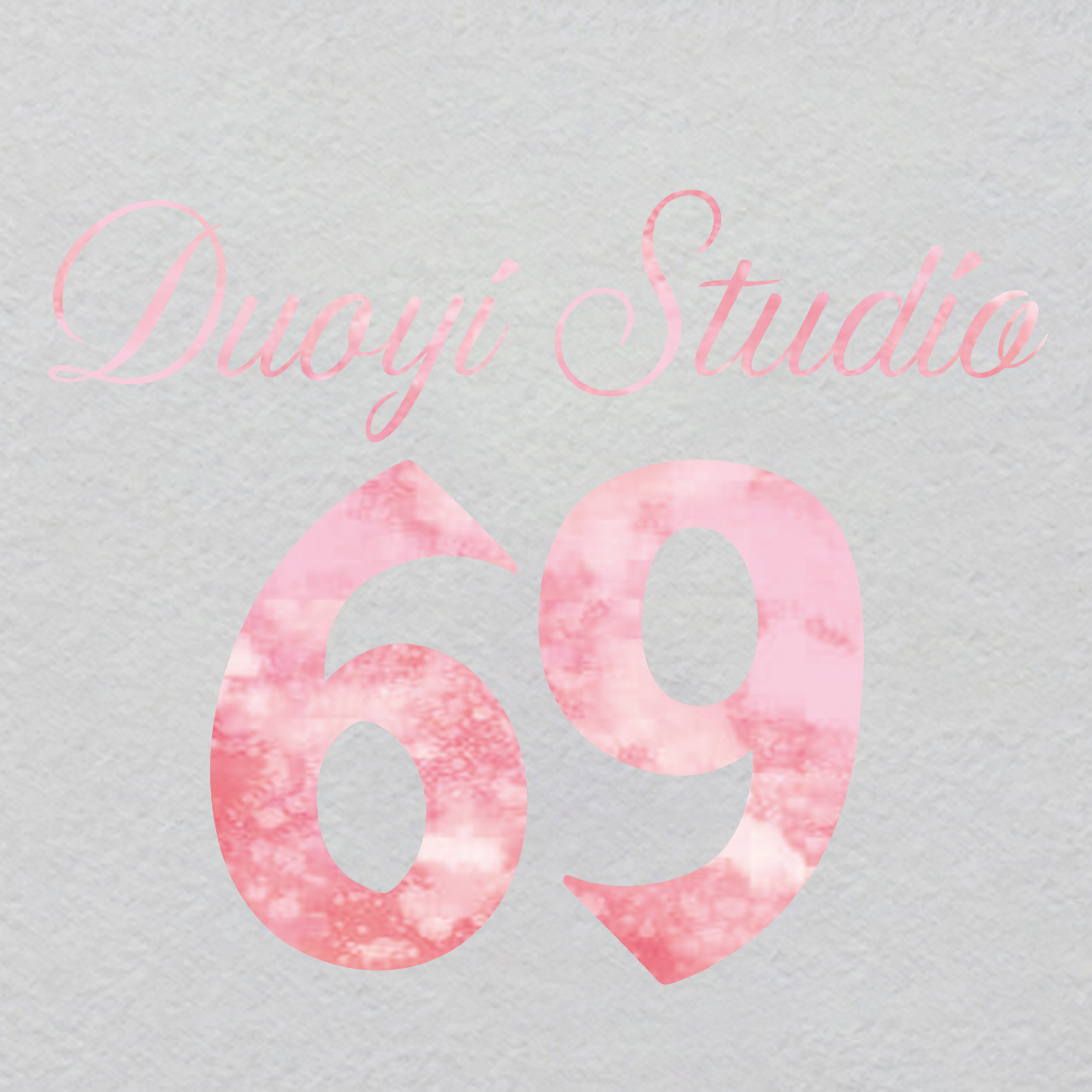 P000117-w35h28	Crystal Sundial Iron-On | Time Told by Shadow & Light