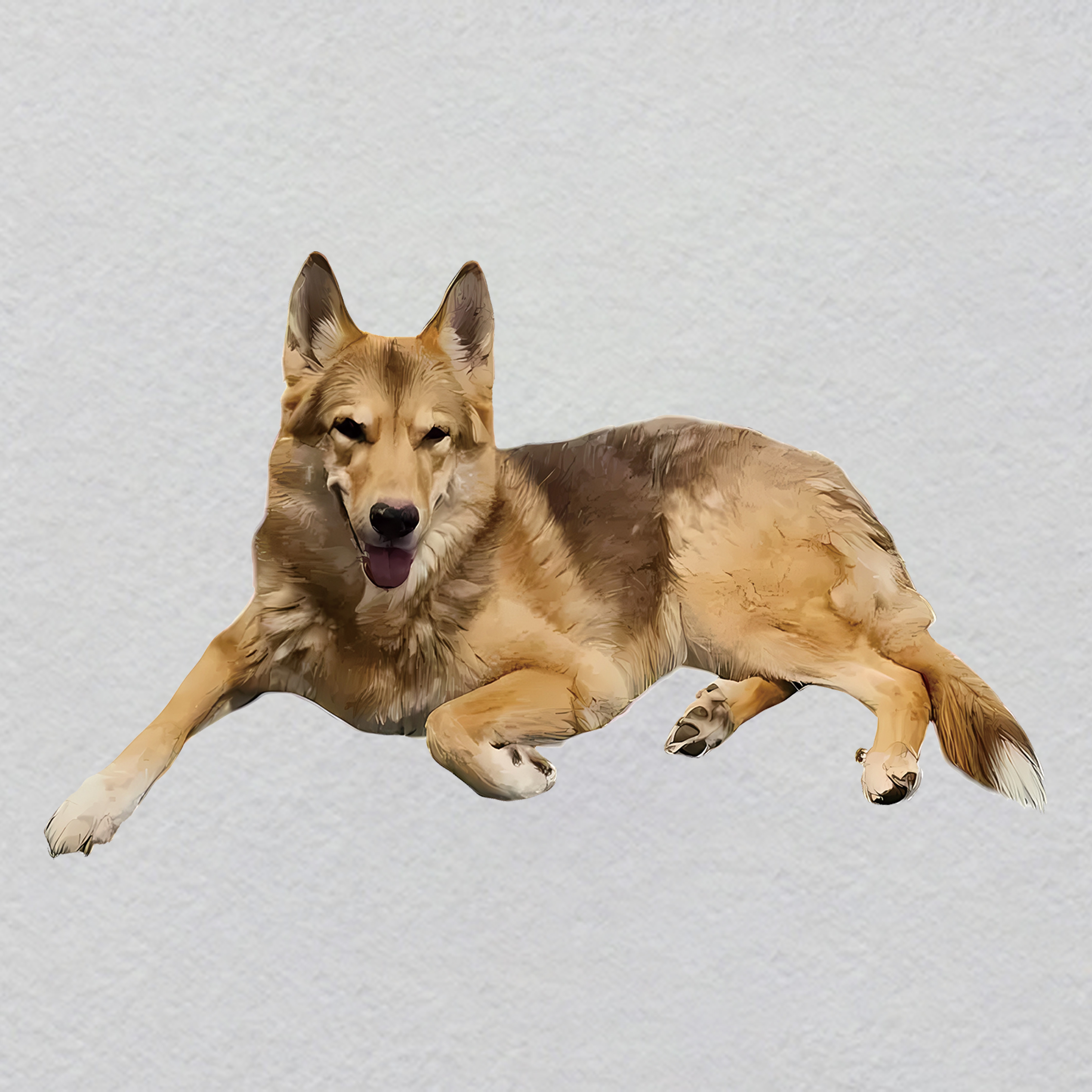 K000337-w35h21.18	Crystal Retro Polaroid Camera Iron-On | Ejecting Glowing Photo