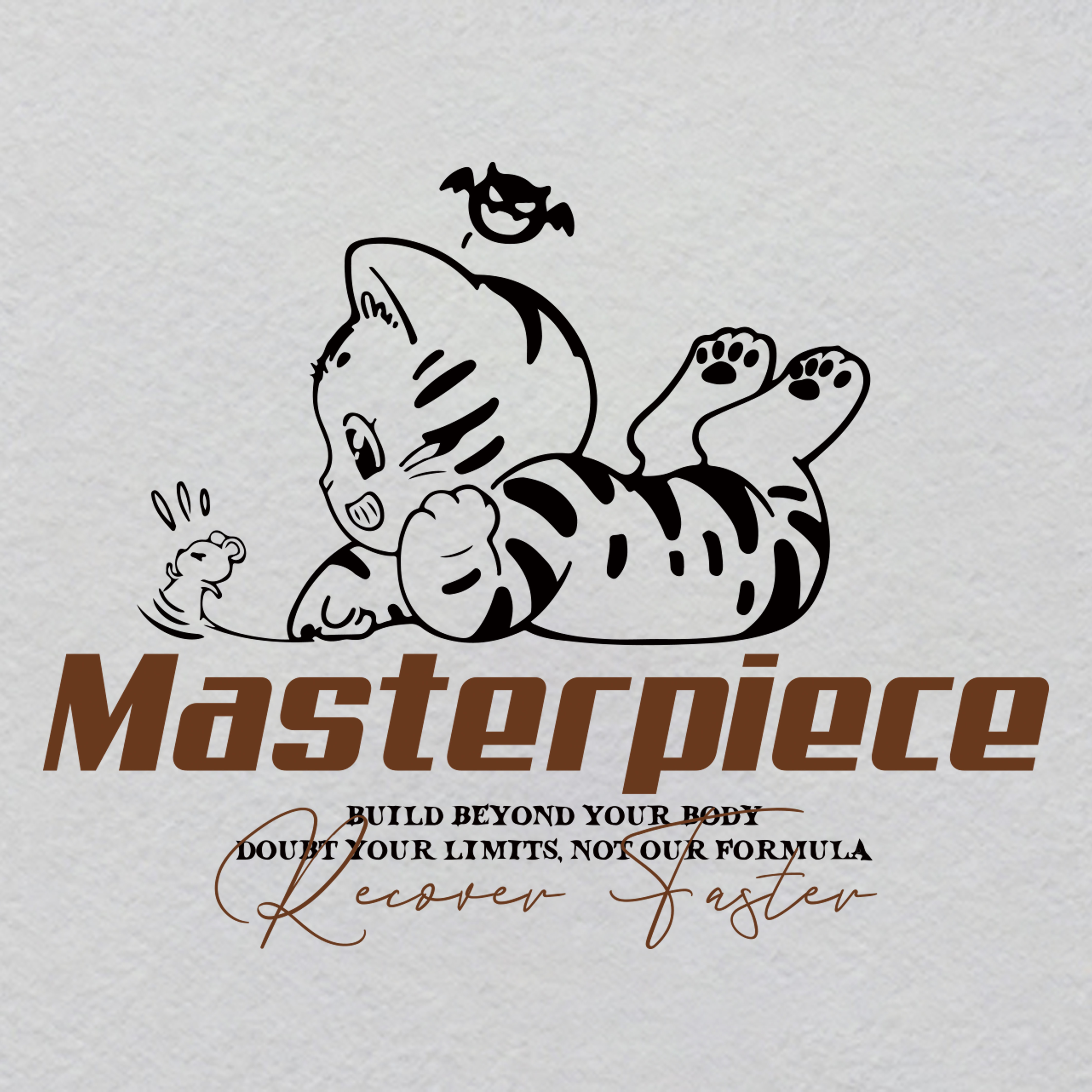 P000073-w35h27.38	UV Glowing Beehive Honeycomb Patch | Hexagonal Structure & Activity