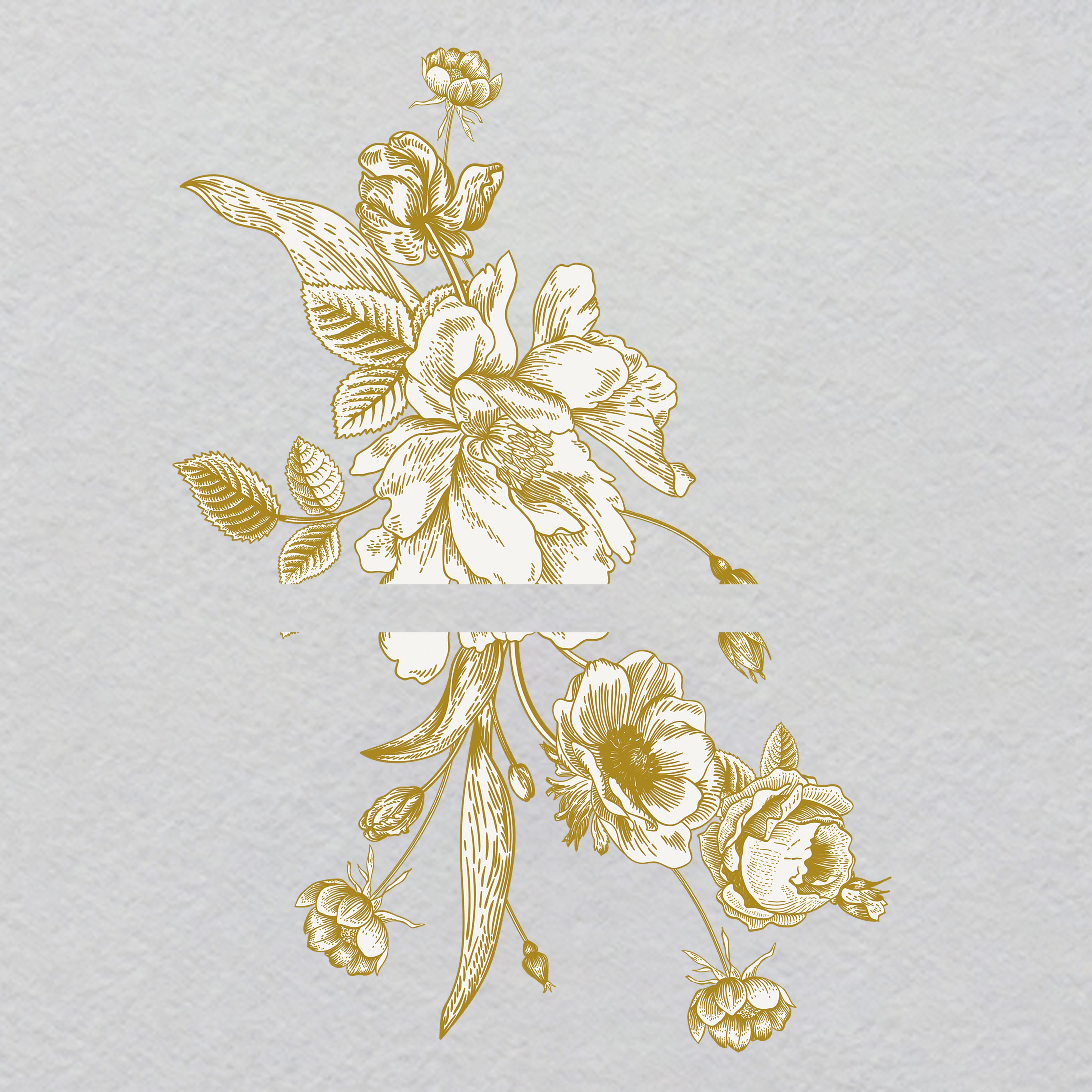 P000149-w25h35	Crystal Antique Fire Piston Iron-On | Early Ignition Tool